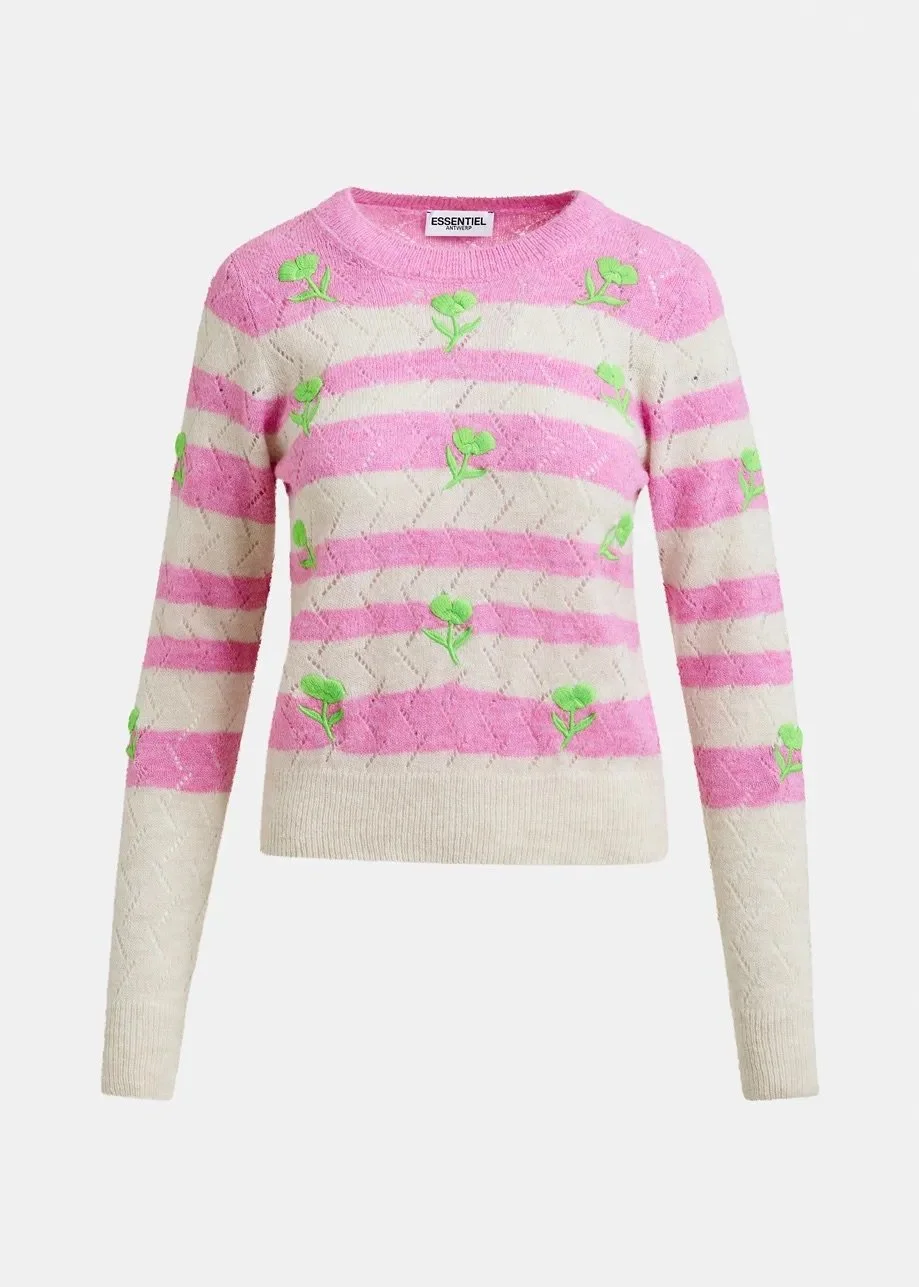 stripe sweater pink 1.jpeg