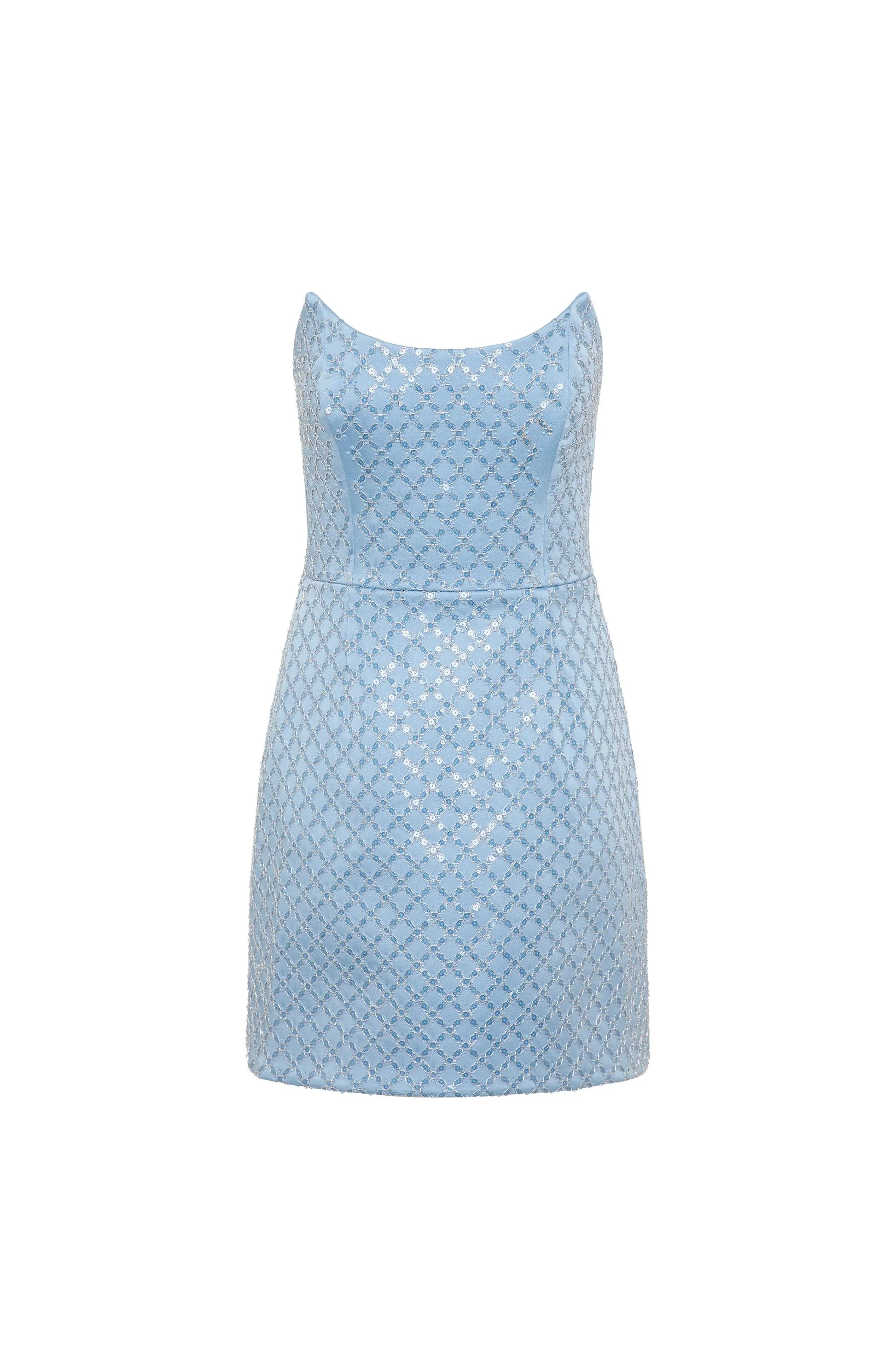ALIX_MINI_PALE_BLUE-25659-Rebecca_Vallance-A-0165.jpeg