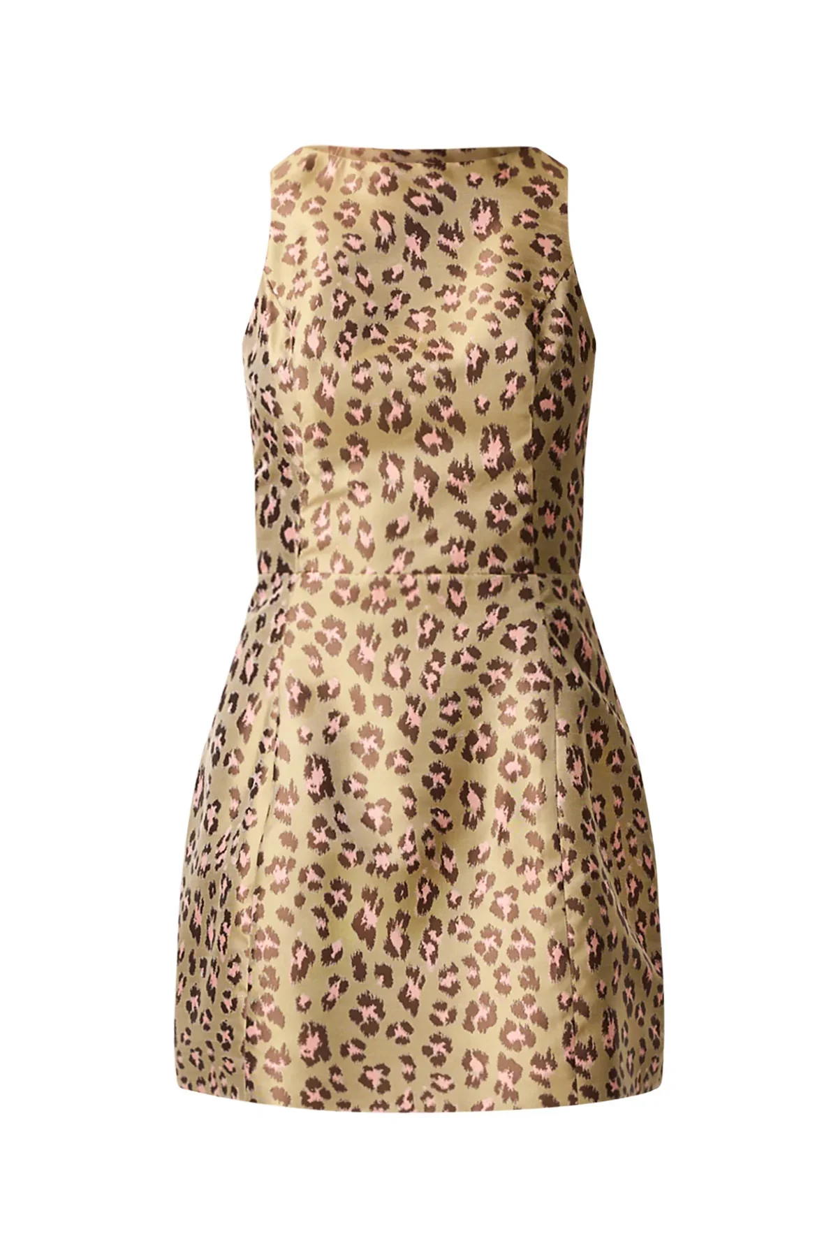 E3092518_KHAKI_1_9c4283ff-23e7-4231-87d9-3b037594ec4c_1200x1800.webp