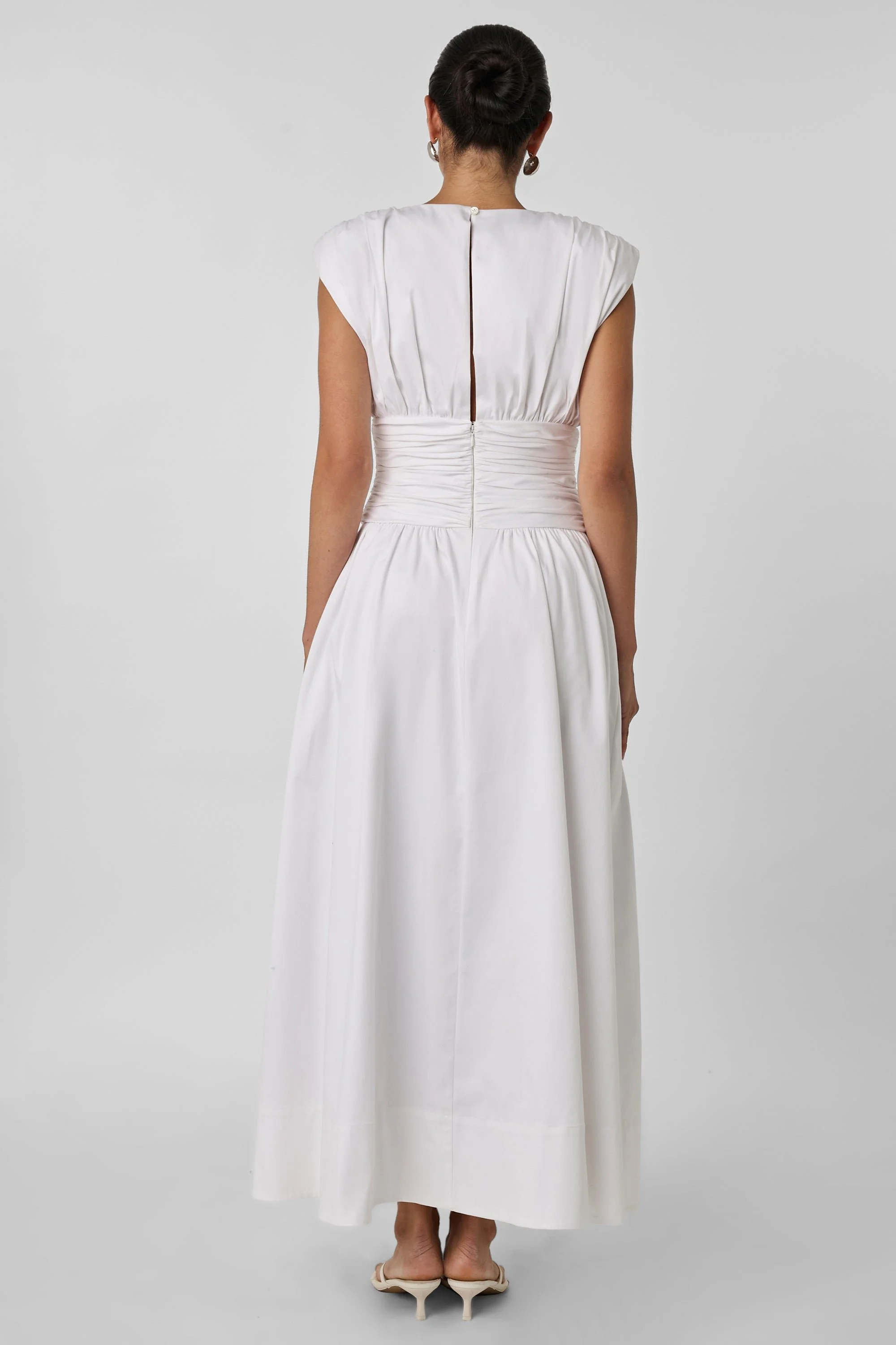 evangeline dress2.jpg