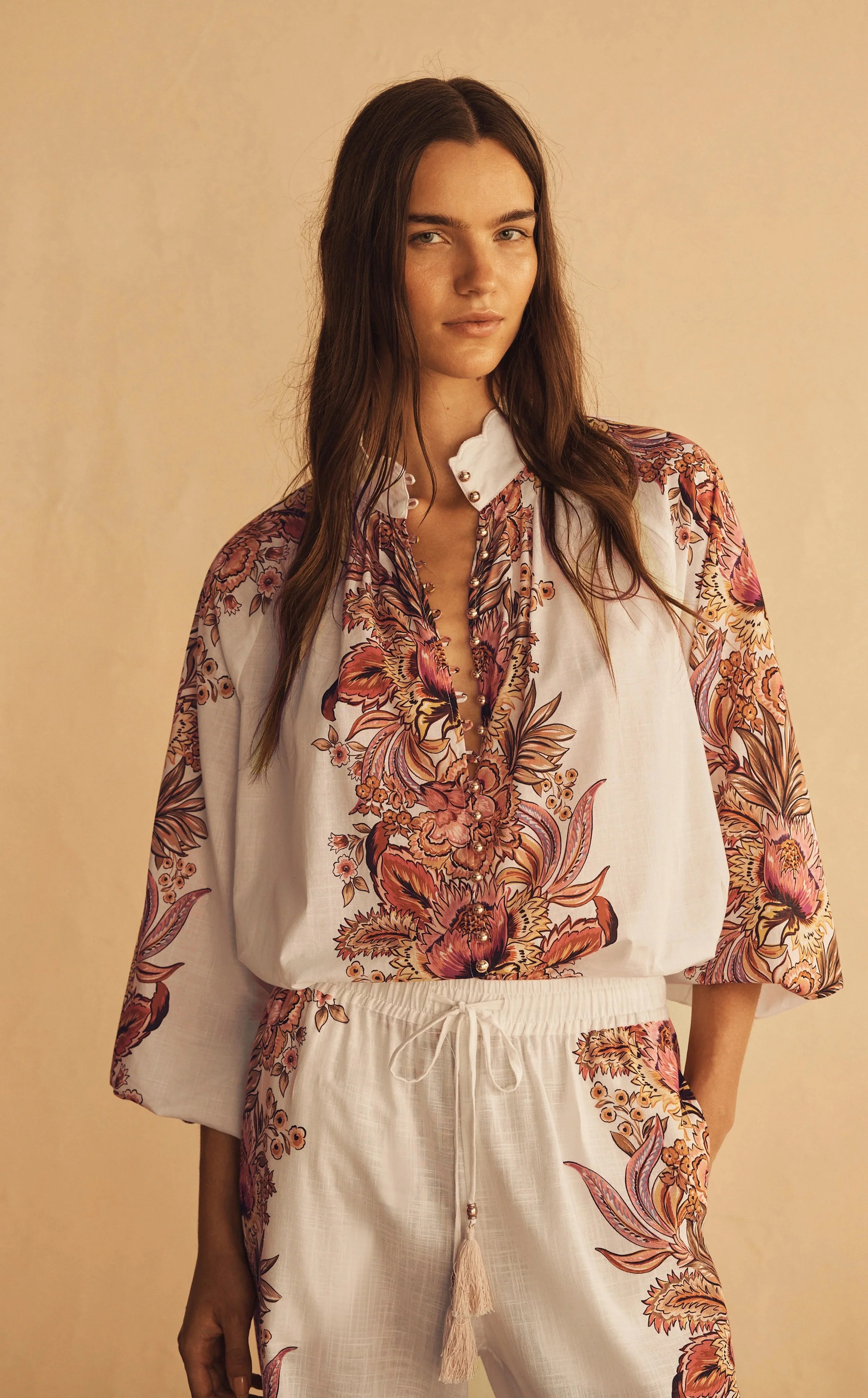 trellis shirt 2.jpeg