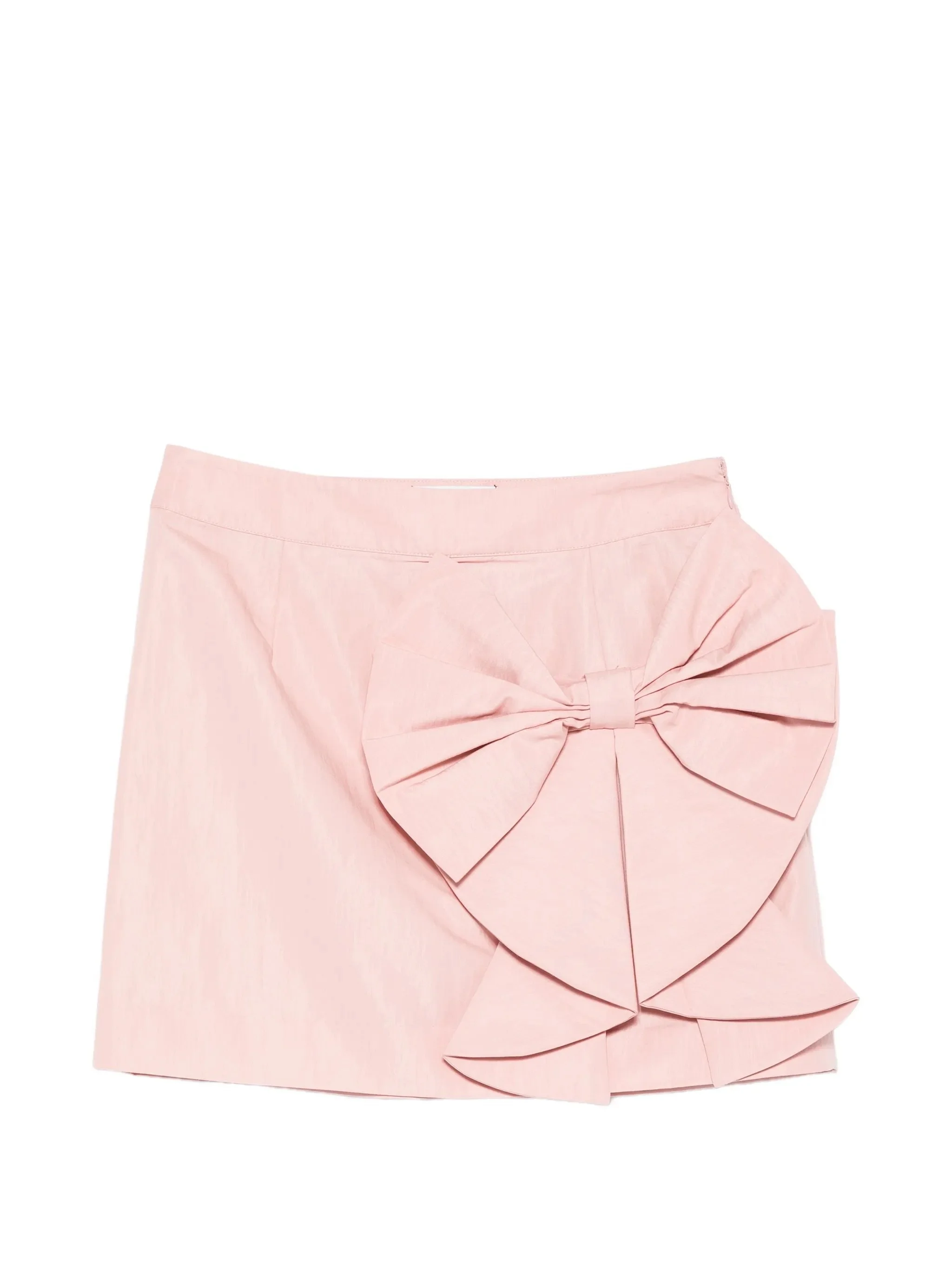 joyus pink skirt1.jpeg