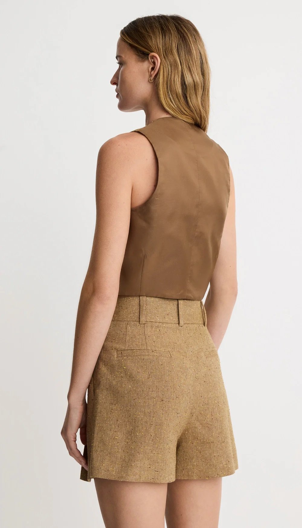 SP26065-Cropped-Vest-Tortilla_04061_alt1.jpeg