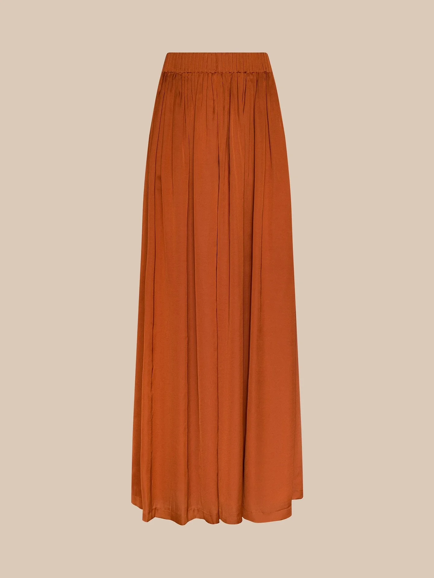 haylo pant.jpeg
