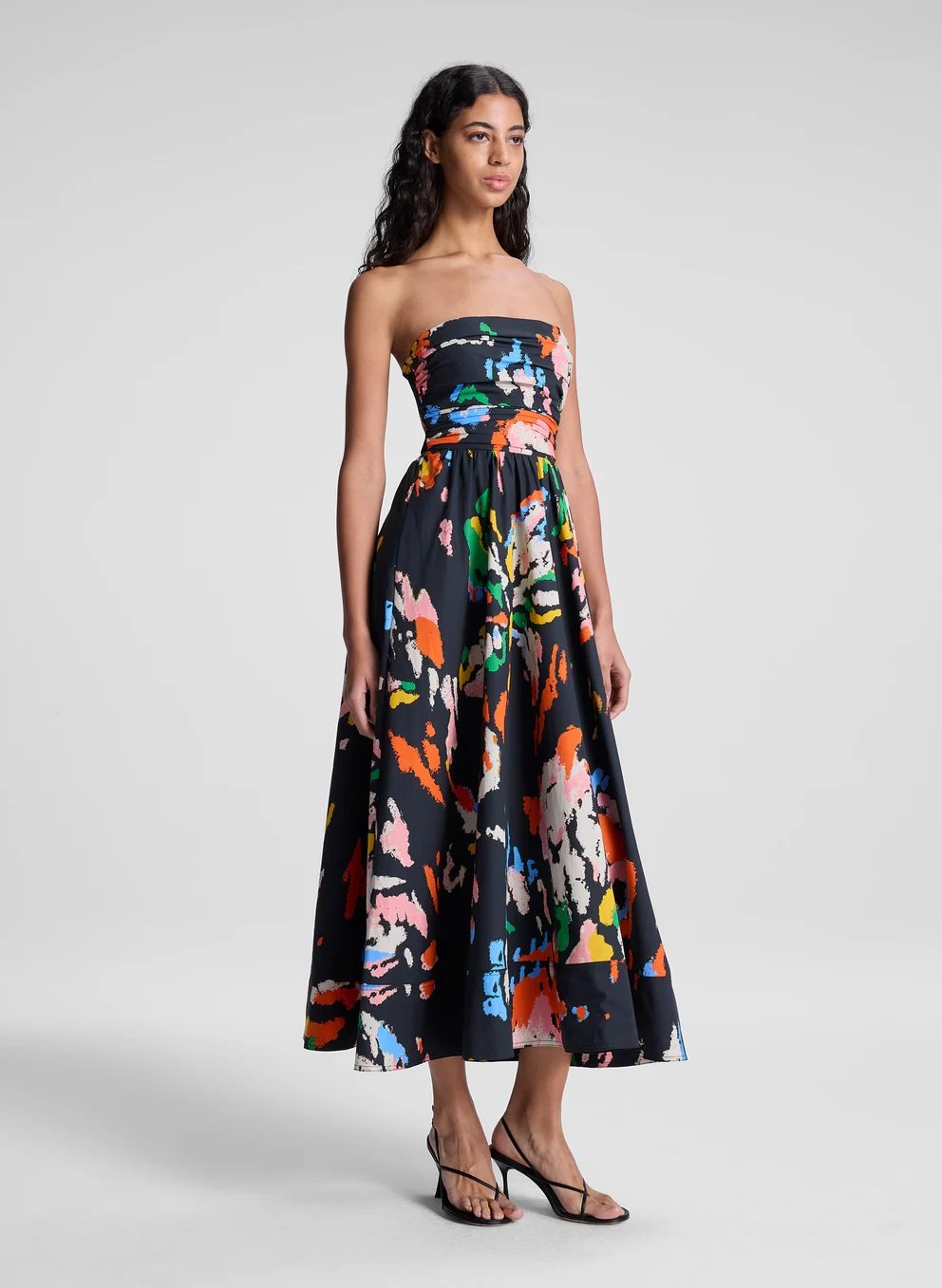 TATE_DRESS_BLKM_0028.jpg