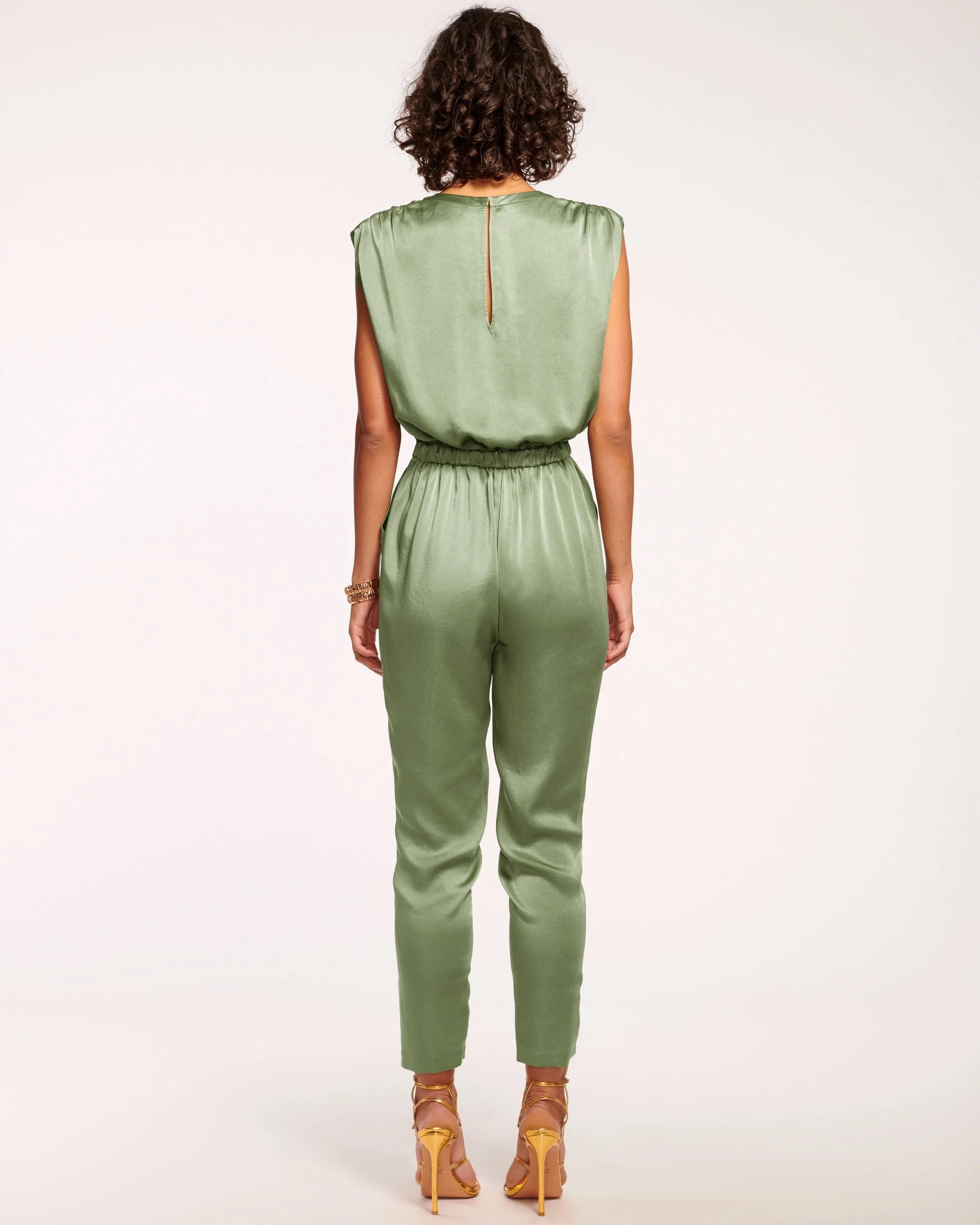rtw_2024_august_1_a08245007_hudson-jumpsuit_dark-sage_04_2160x.jpg