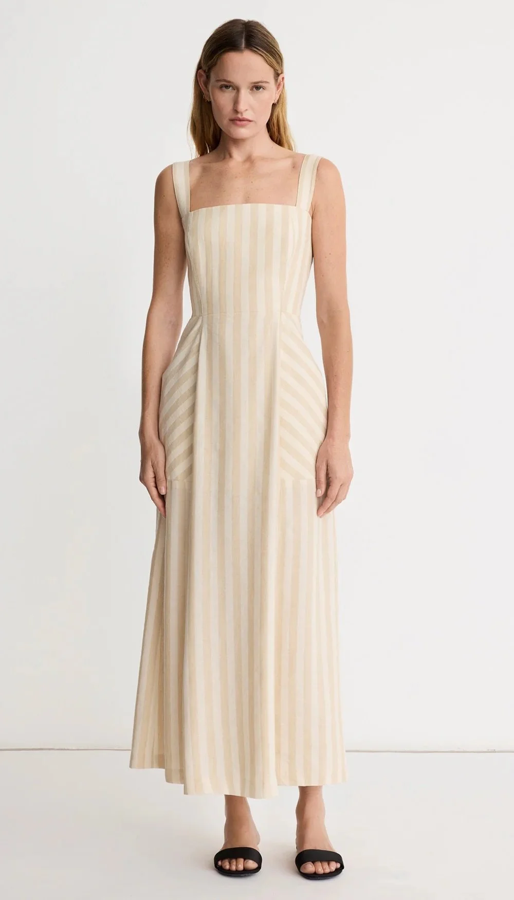 SP26061-Picnic-Dress-Ecru-Stripe_04446_alt2.jpeg
