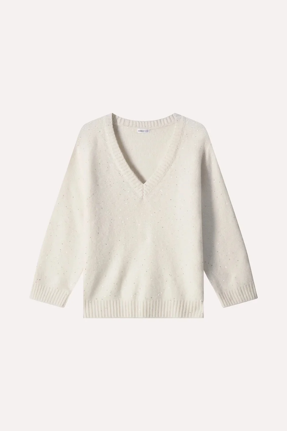 sparkle cash power v neck 1.jpeg