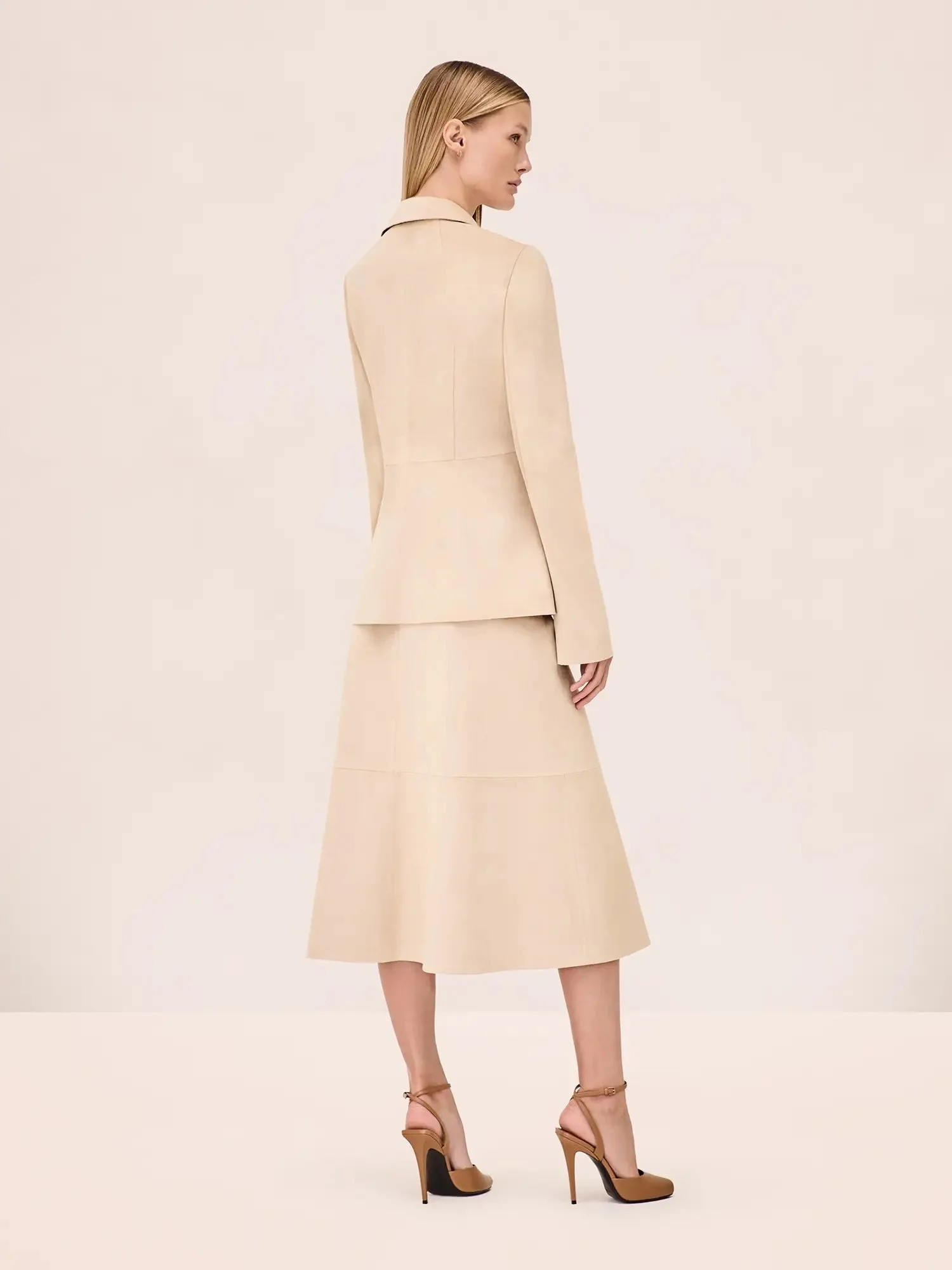 jenny skirt dune 2.jpeg