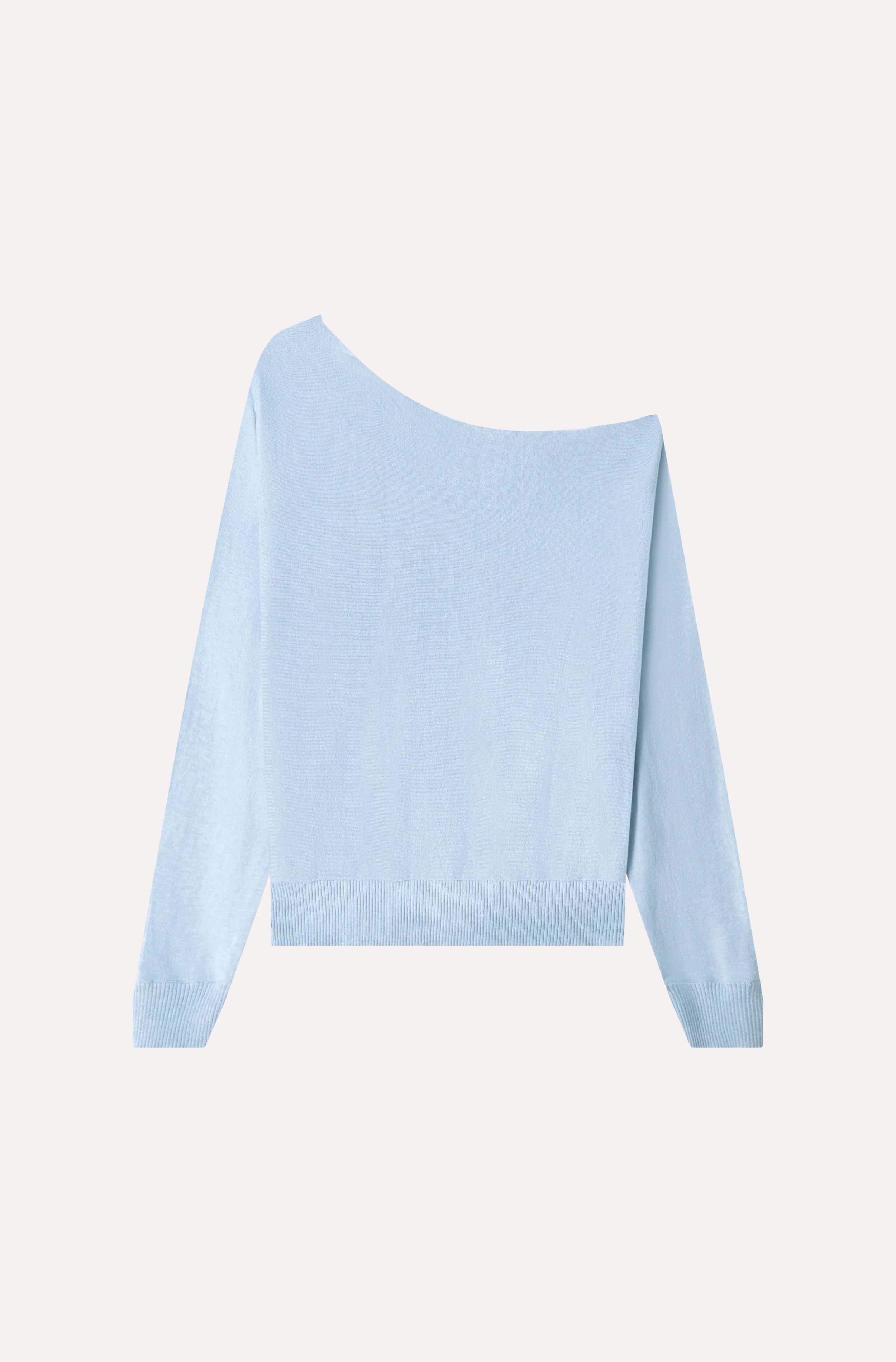minnie rose off shoulder blue 1.jpeg
