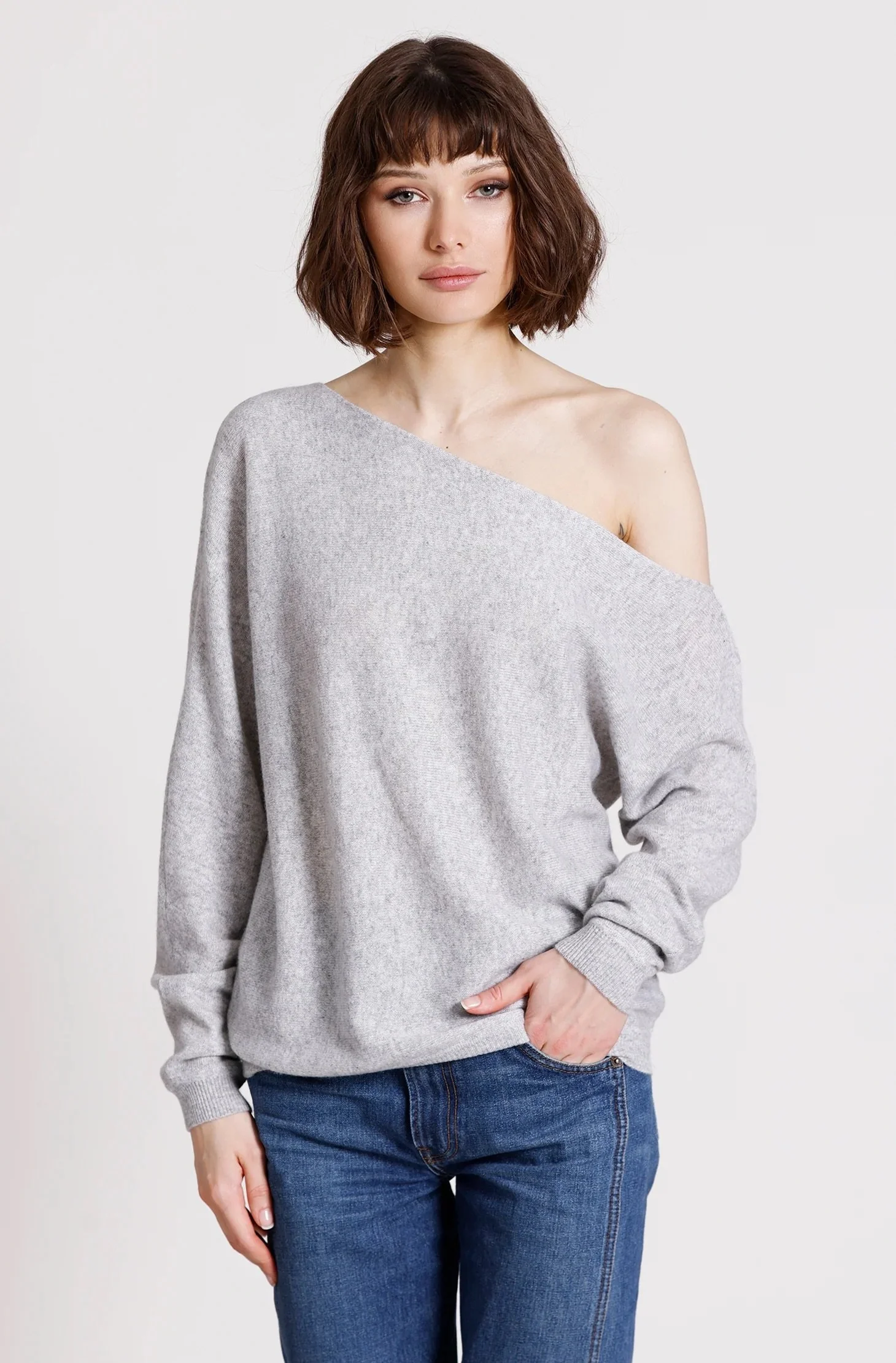 cashmere off shoulder light grey 1.jpeg