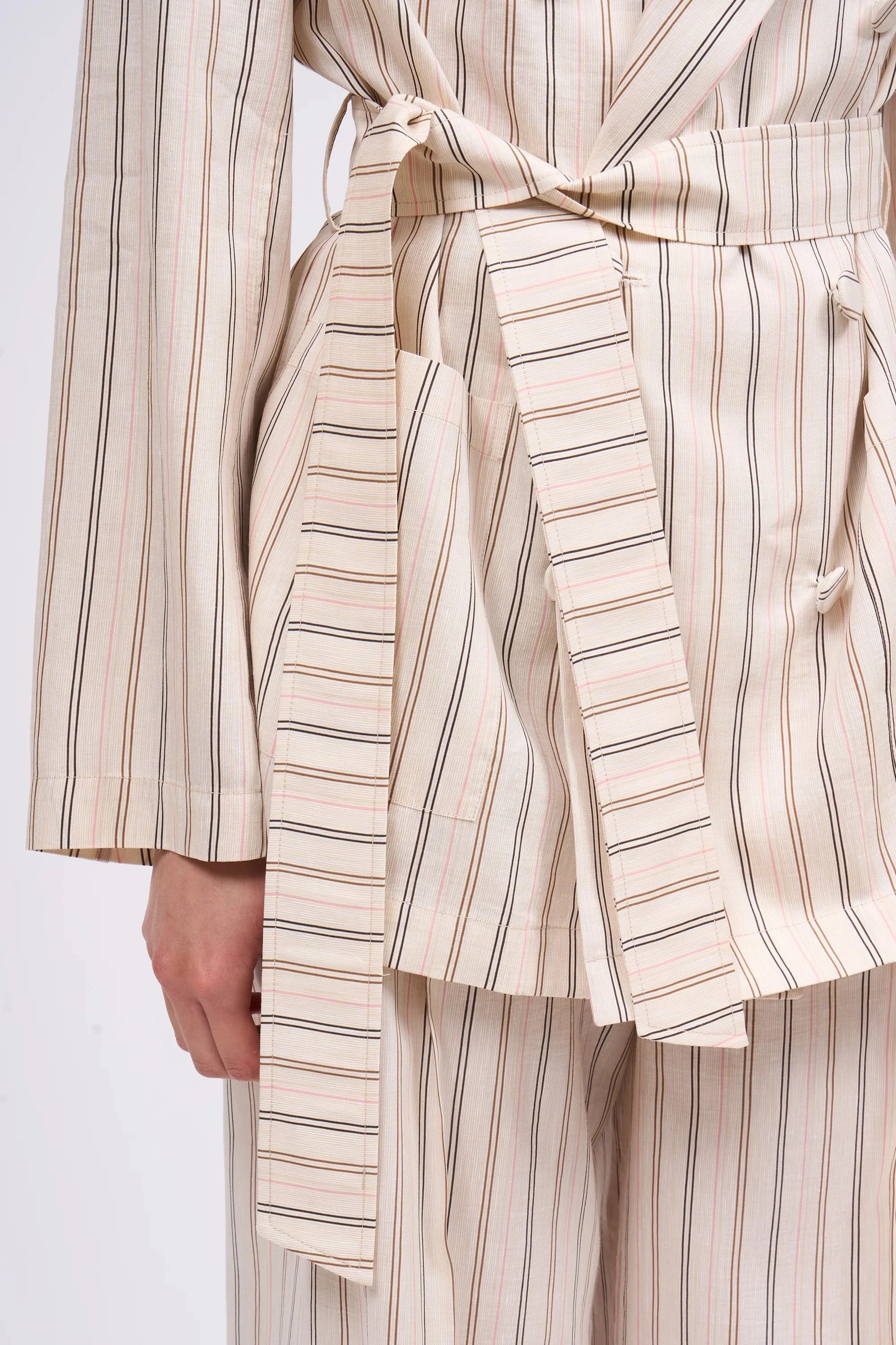 brasilia jacket4.jpeg