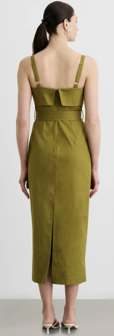 Screenshot 2026-02-04 at 12.42.39 PM.png