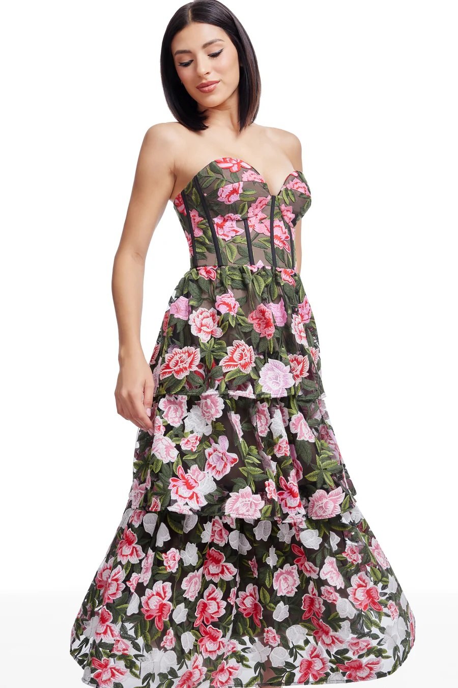 TEIGAN_DDRN25-KB15_PINKROSEMULTI_A_900x1350_crop_center.jpg