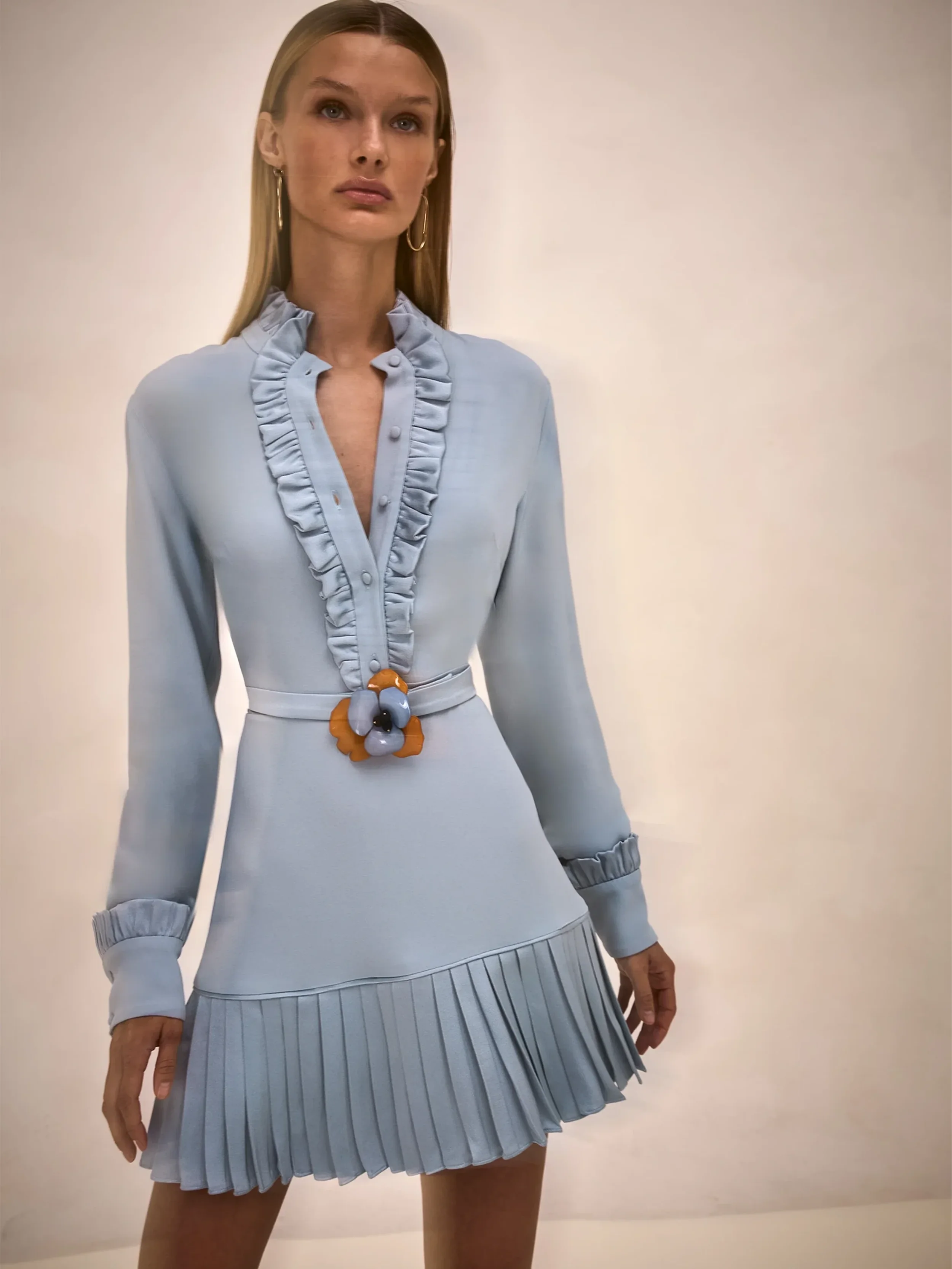 rominablue.webp