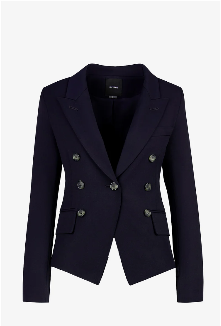 Screenshot 2025-11-05 at 4.06.36 PM.png