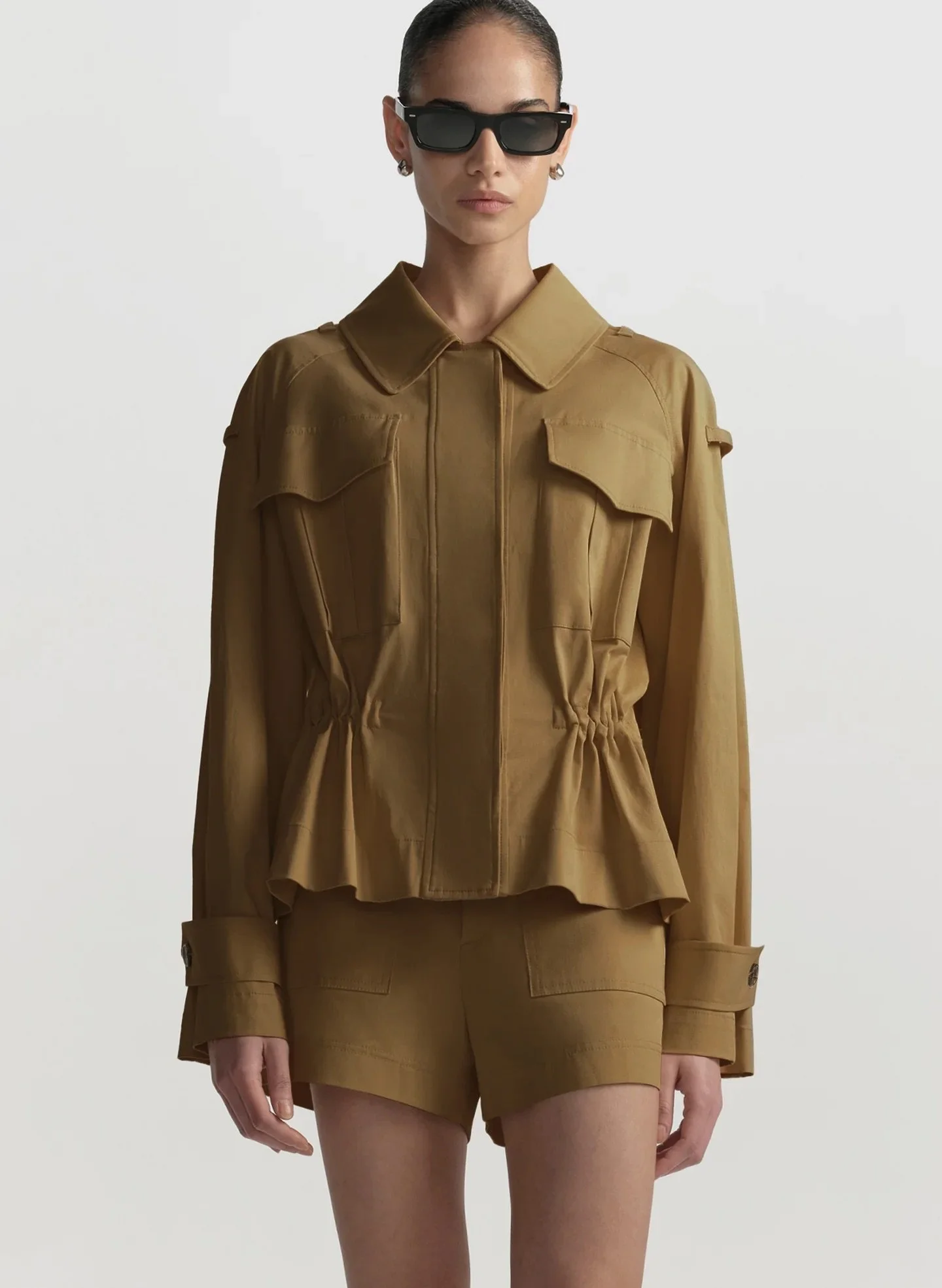 Shot117_Maeve_Jacket_HAZE_8465_01.jpeg