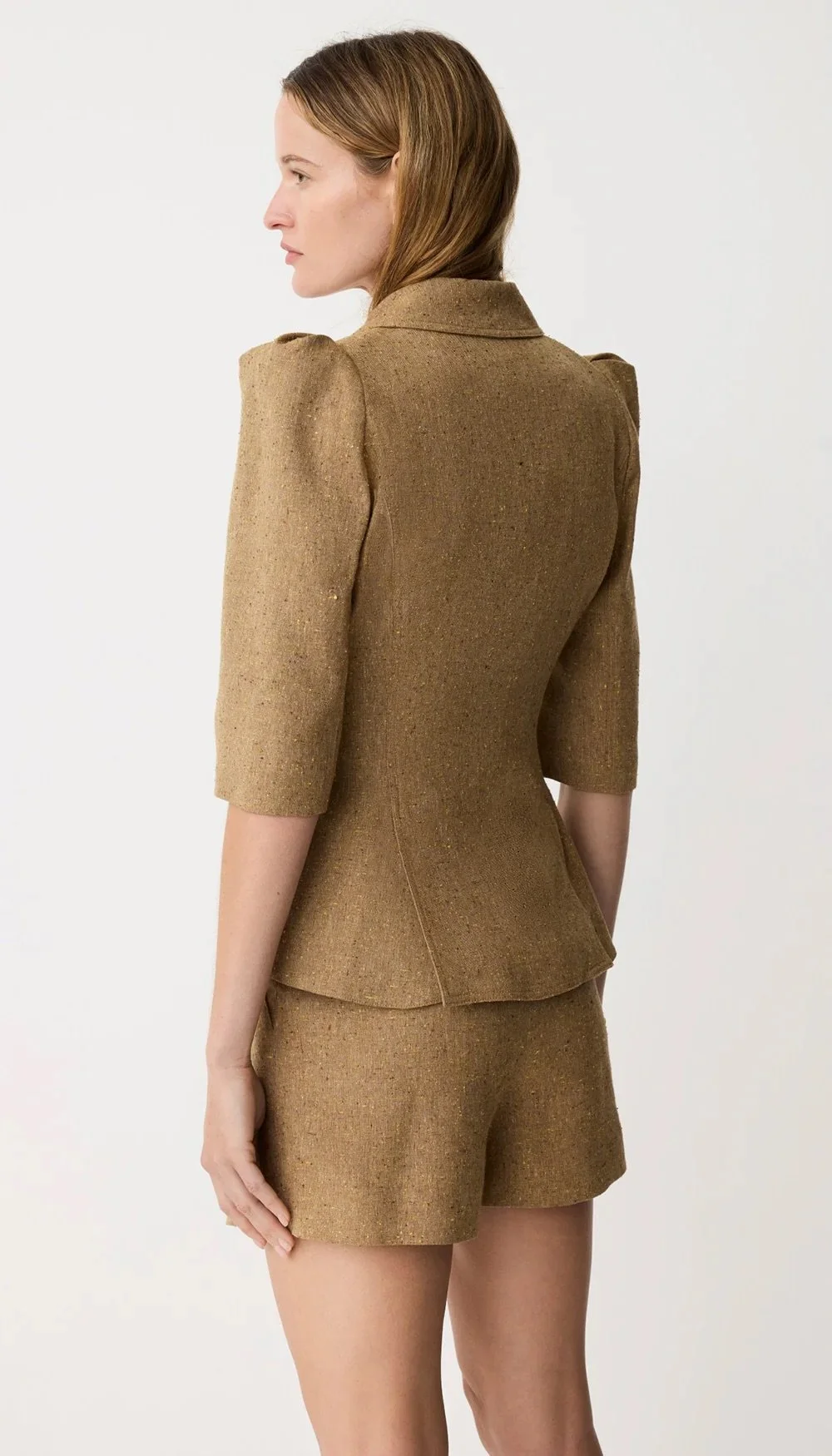 SP26064-Crop-Sleeve-Pouf-Sleeve-One-BTN-Blazer-Tortilla_04118_alt1.jpeg