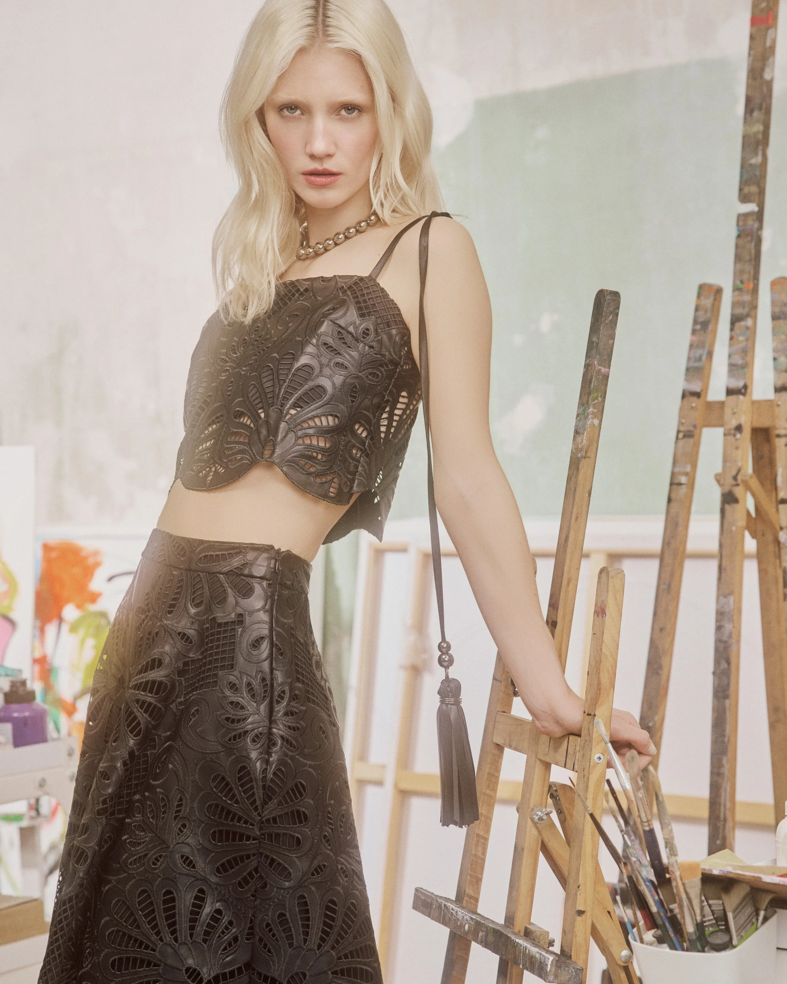 Callisto Assets_Callisto Photos_M5331_black_2.jpg