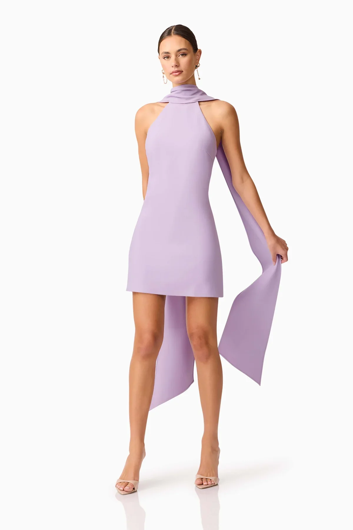 EH3092538HS_LILAC_3_1200x1800.webp