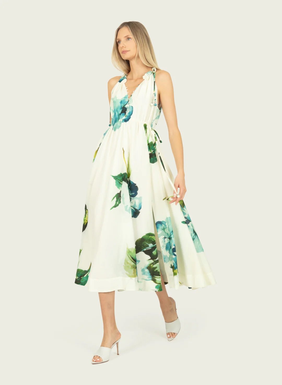 Catalog_2-5027192-0399.jpg