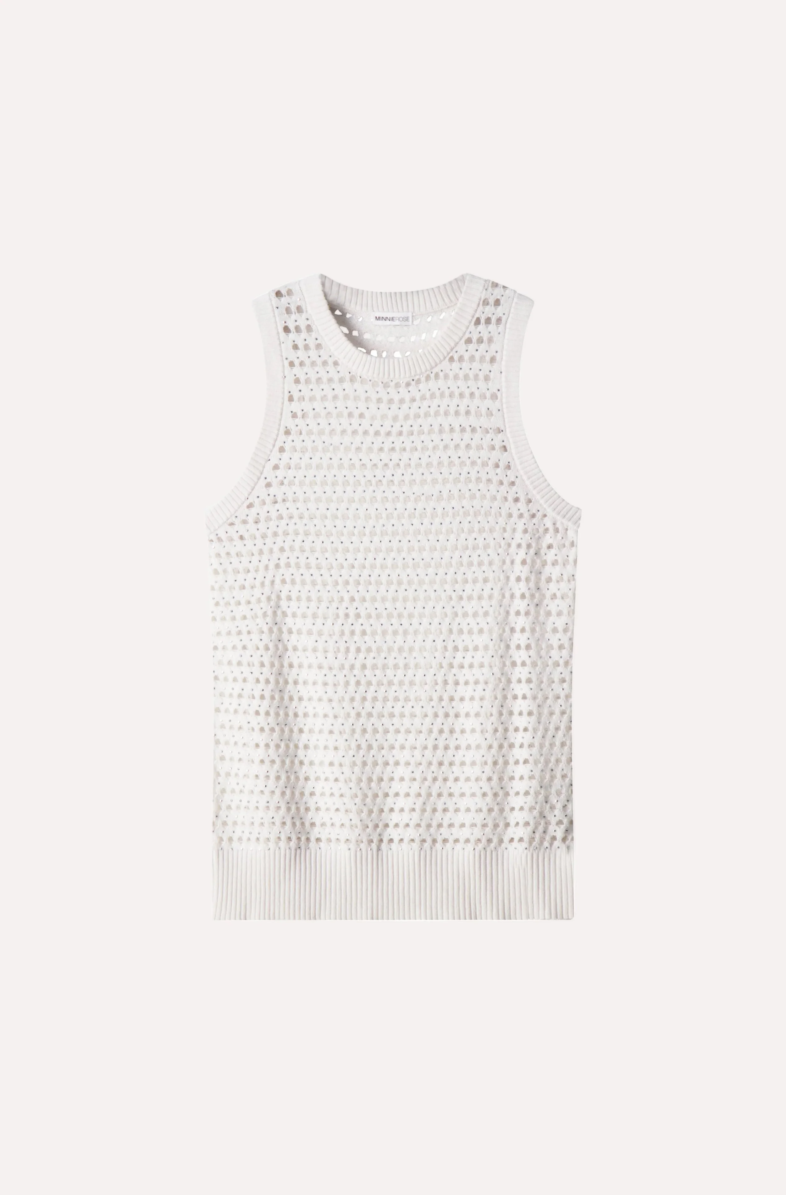 mesh white tank 2.jpeg