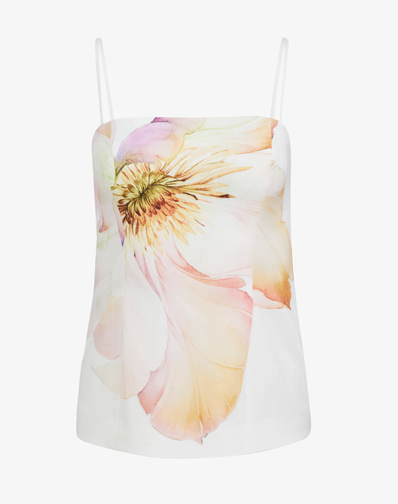 Screenshot 2026-02-04 at 12.21.46 PM.png