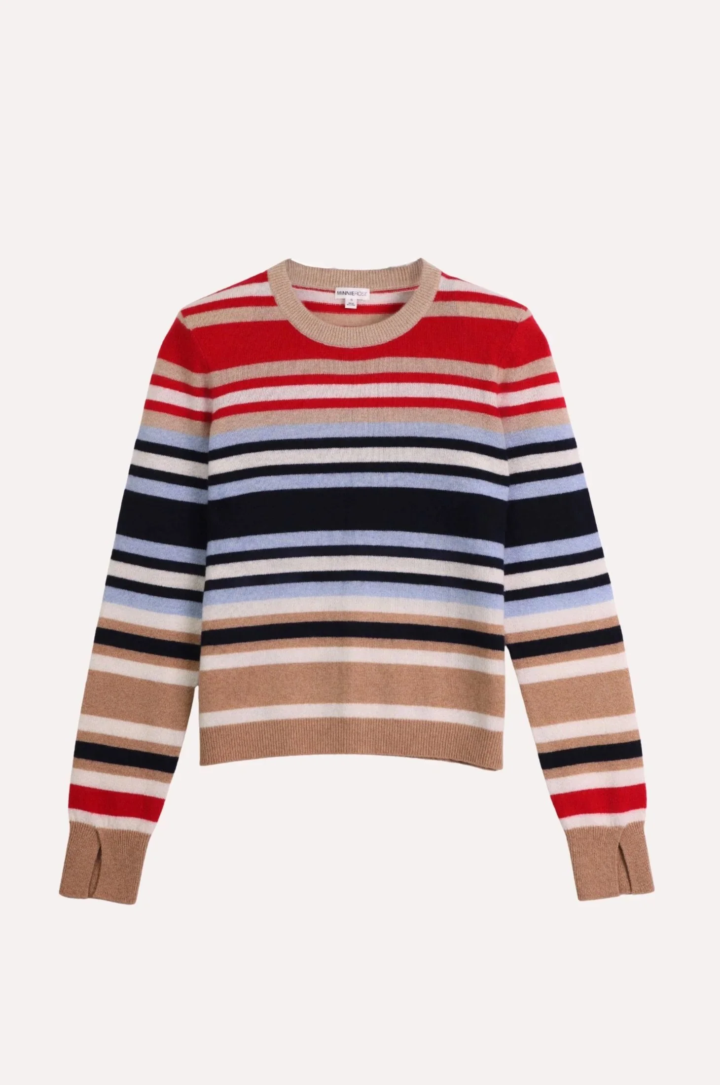multi stripe ls crew 1.jpeg