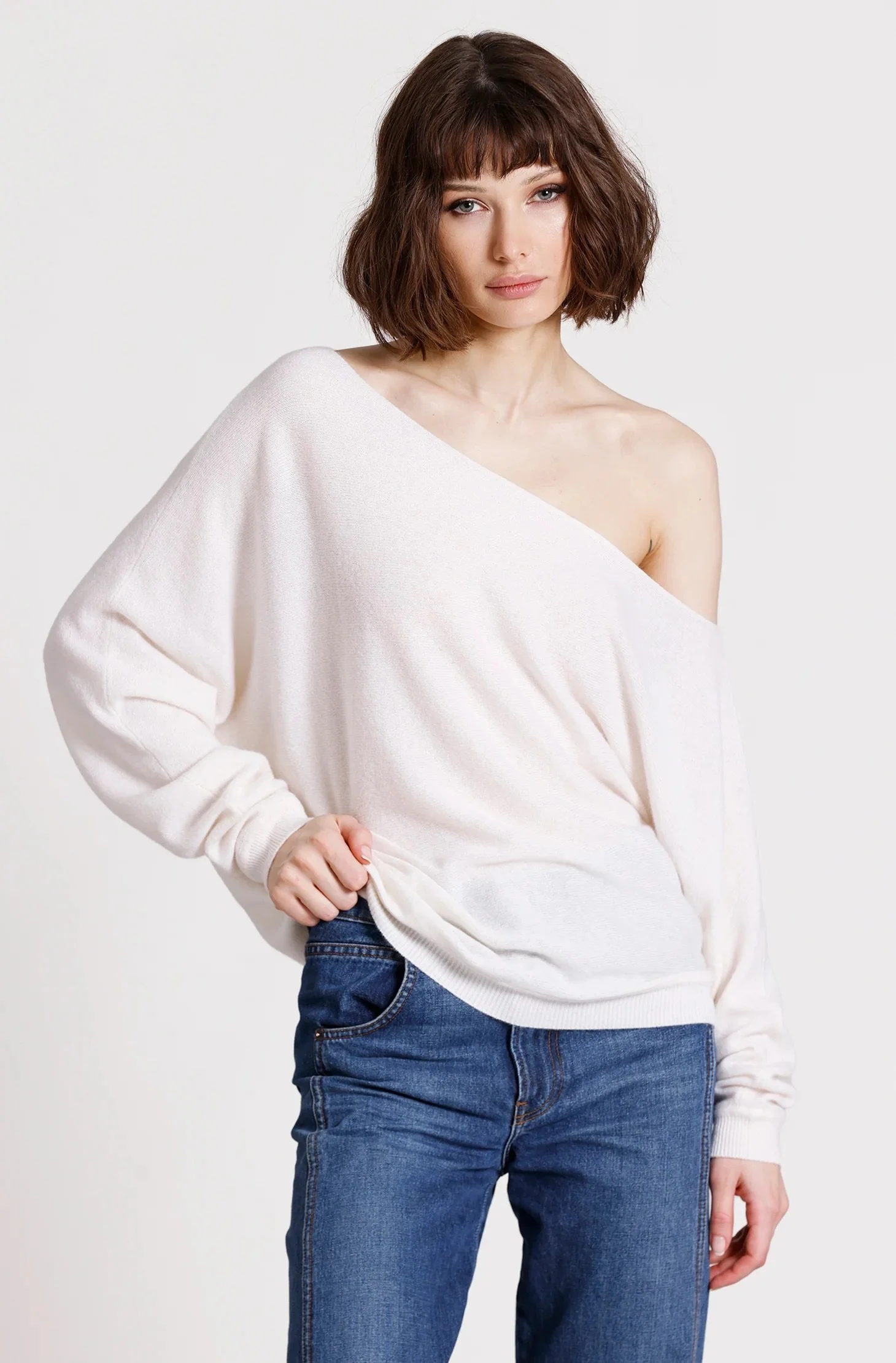 cashmere off shoulder white 1.jpeg