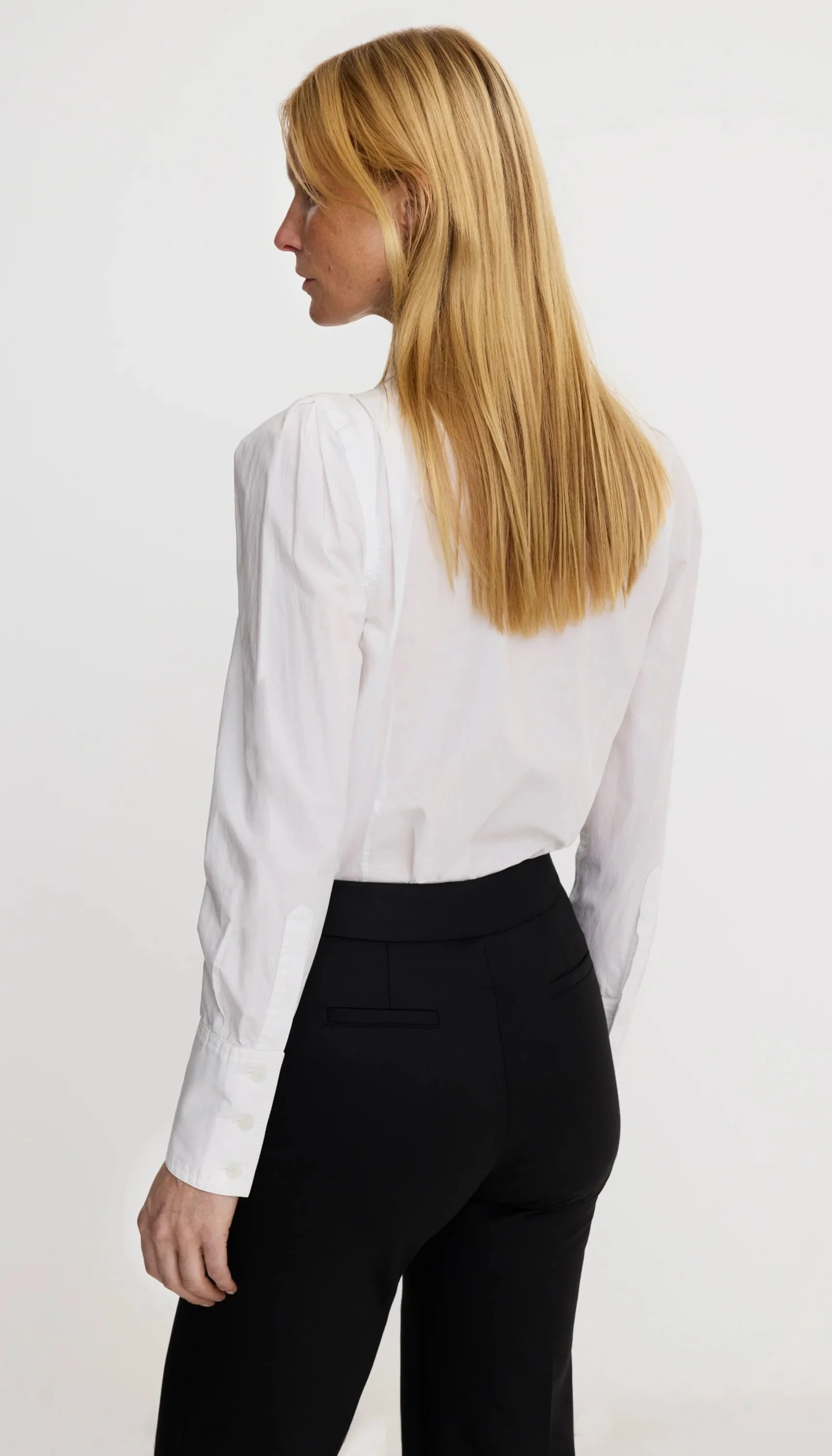 box pleat shirt white 2.jpeg