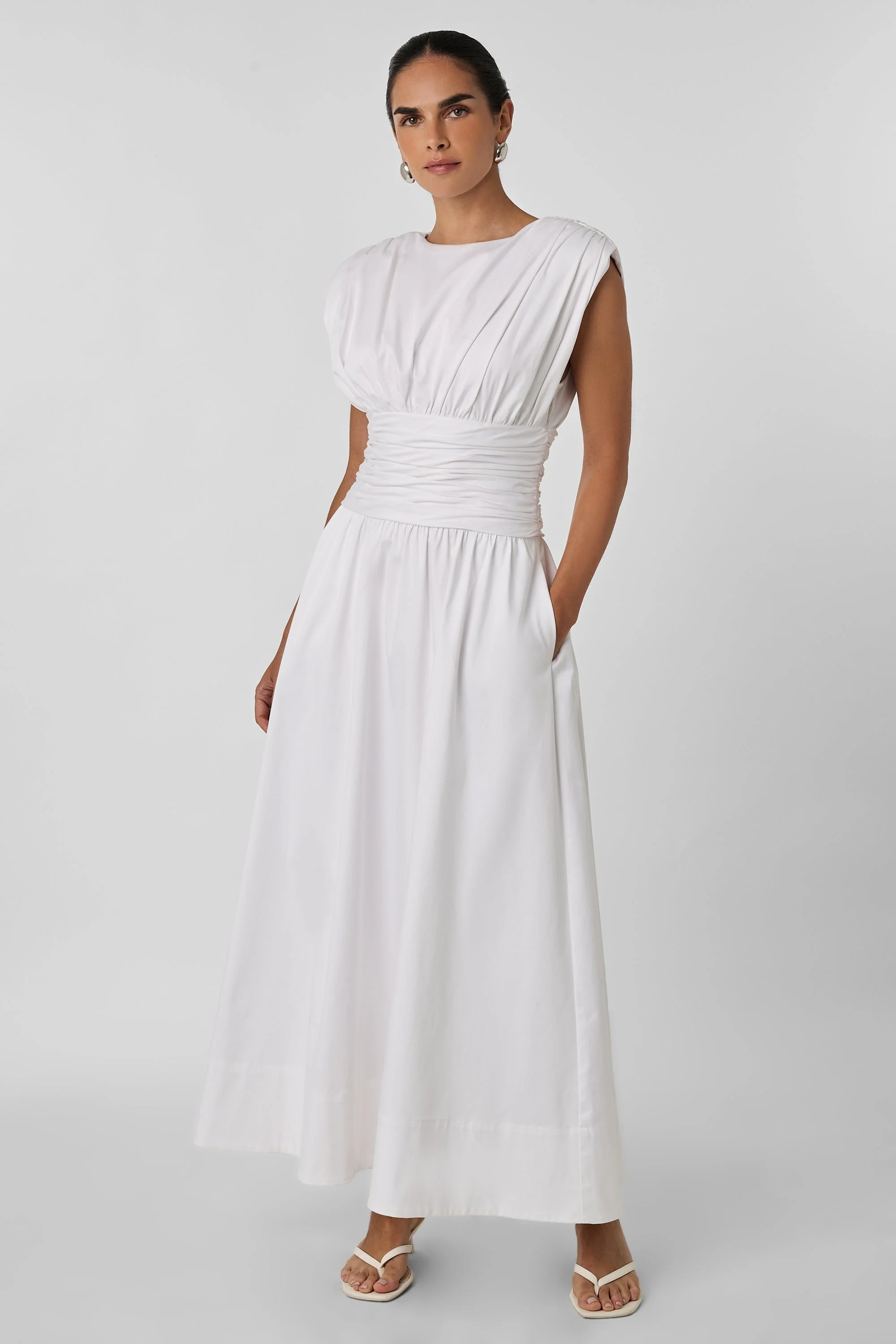 evangeline dress1.jpg