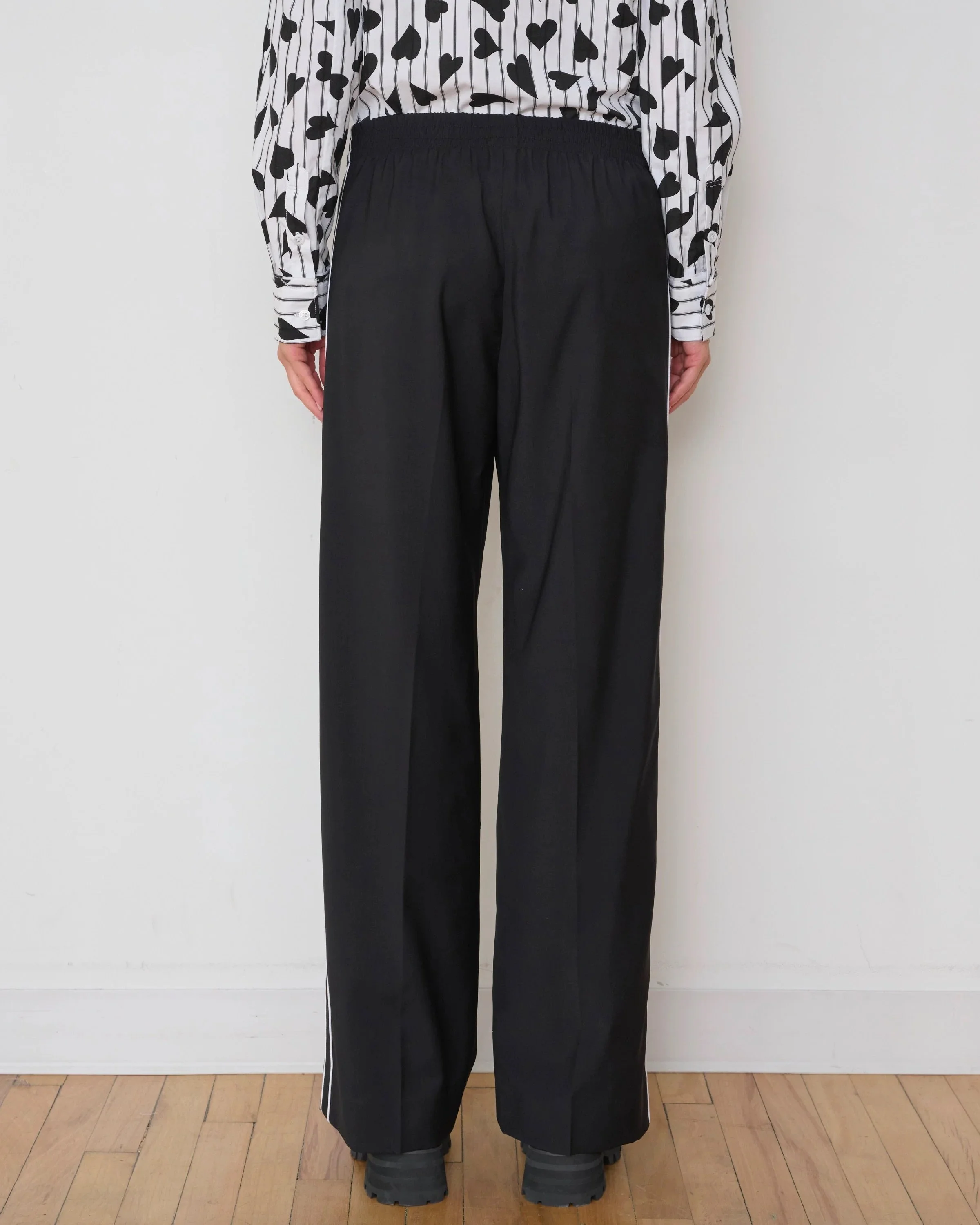 chaplin trouser black2.jpeg
