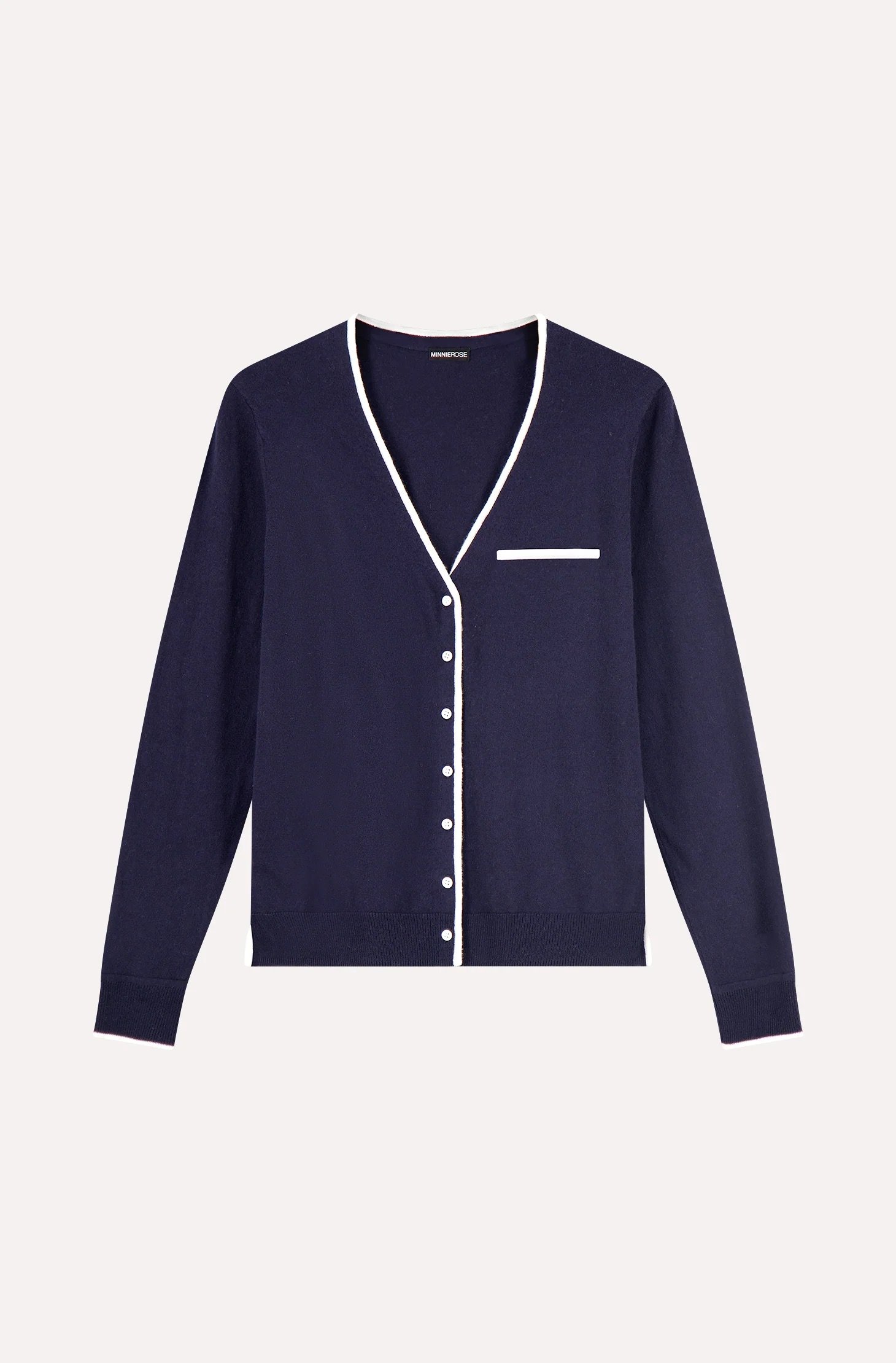 supima cardi navy white 1.jpeg