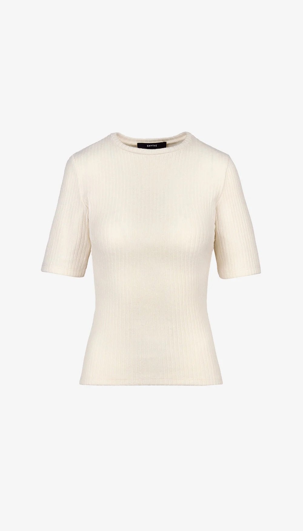 elbow sleeve crew white 2.jpeg