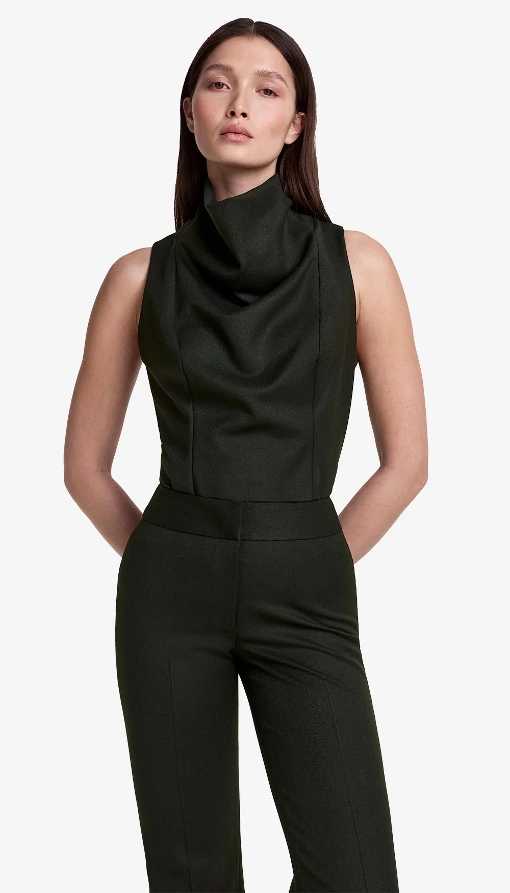 funnel neck top 1.jpeg