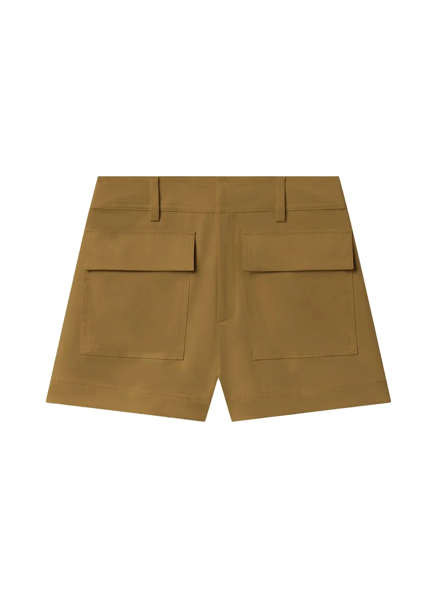 OAKLEY_SHORT_HAZE.jpeg