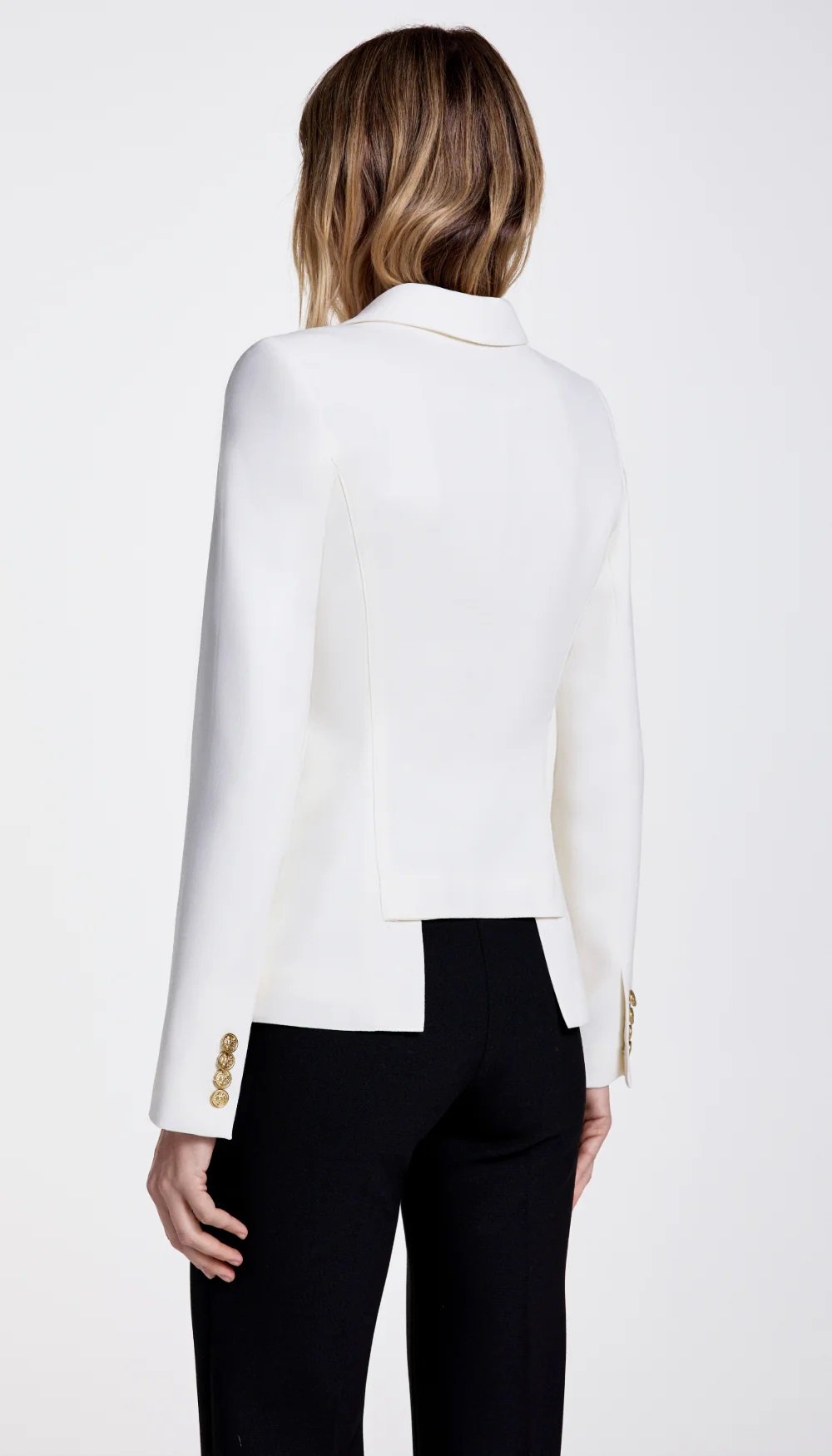 AS2001-Classic-Duchess-Blazer-Ivory_03216_alt3.jpg