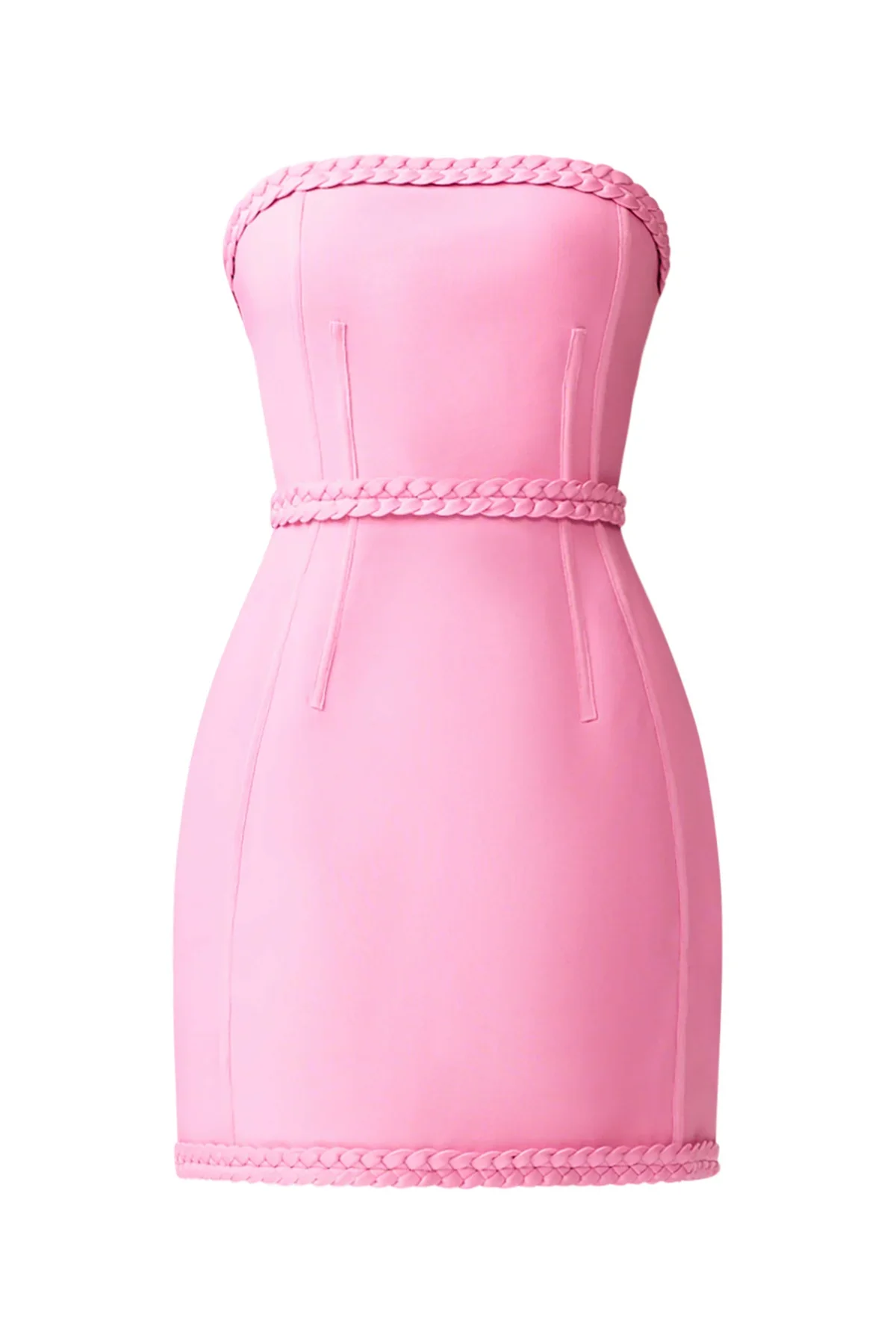 E3092513BD_PEONYPINK_1_2a1d6b6e-086e-4bb6-ba93-b230365467bc_1200x1800.webp