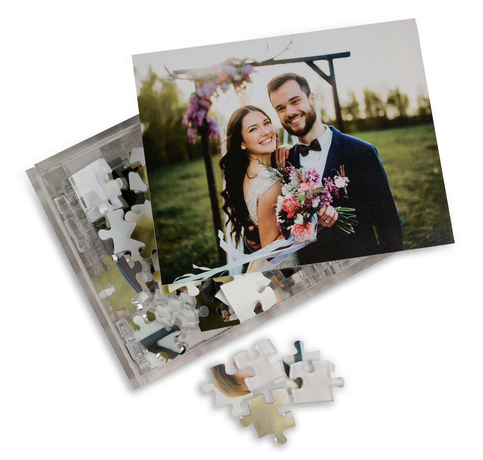 Screenshot 2026-02-04 at 10.05.37 AM.png