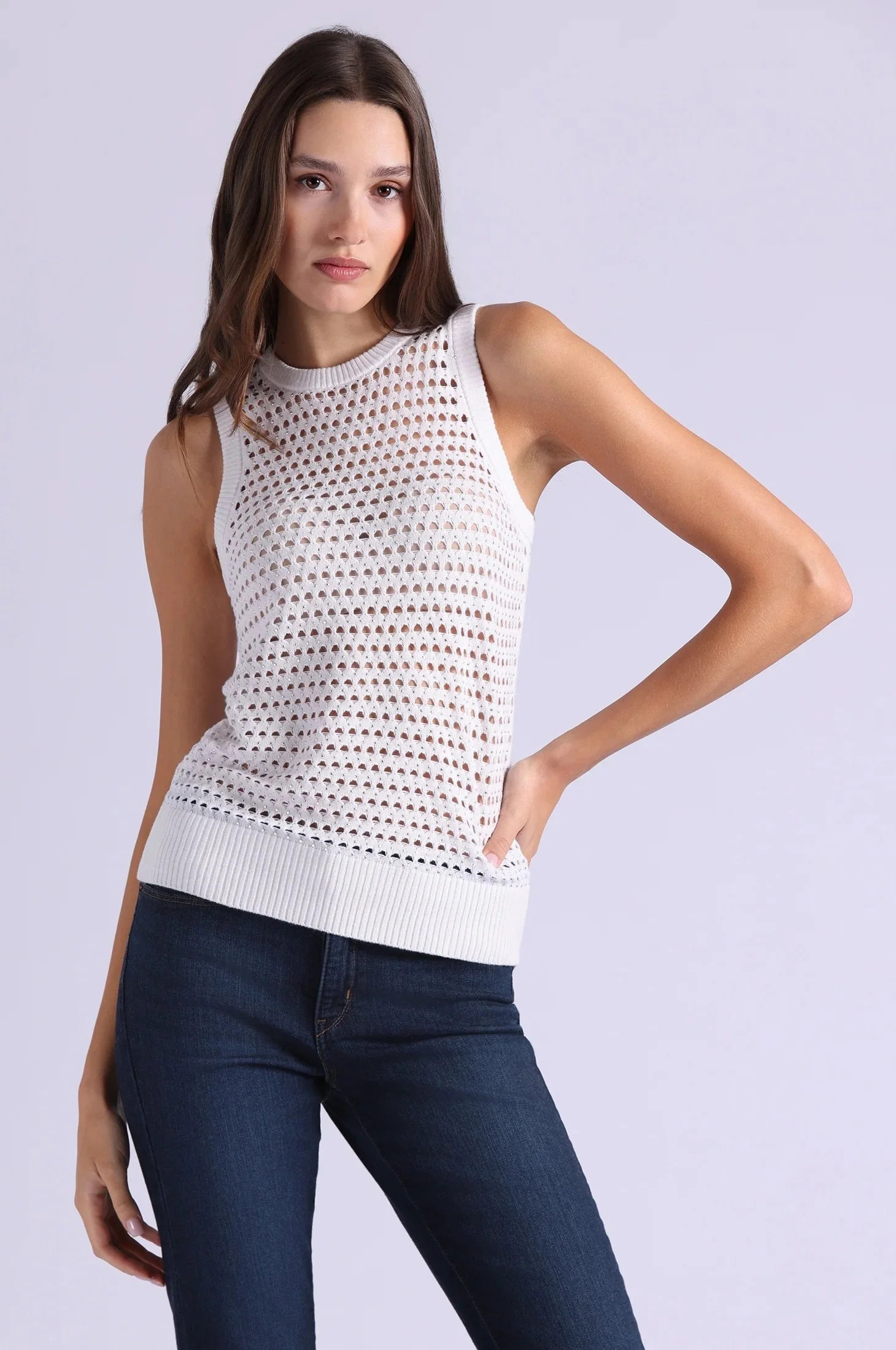 mesh white tank 1.jpeg