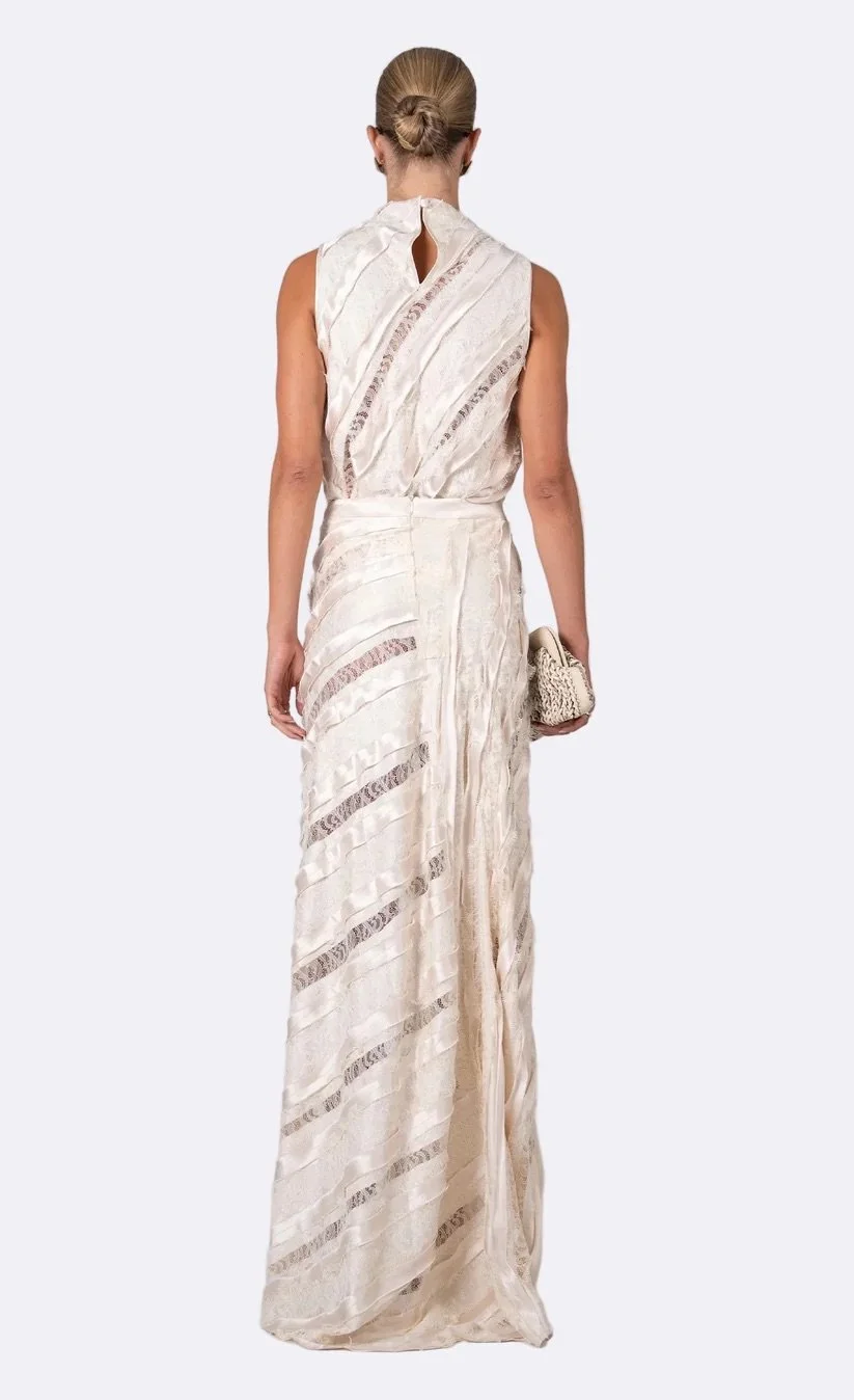 elodie maxi skirt2.jpeg