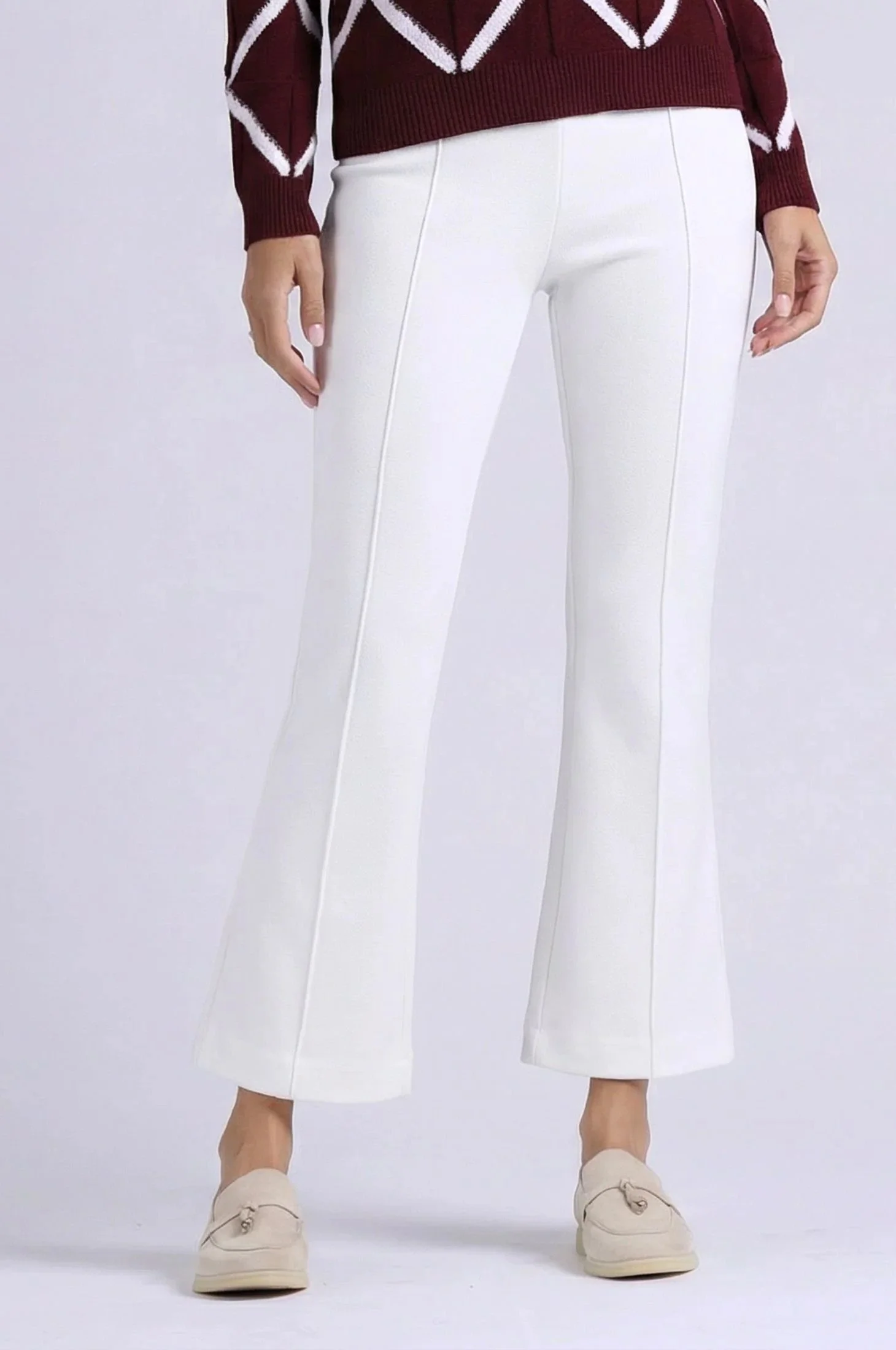 white pants 2.jpeg