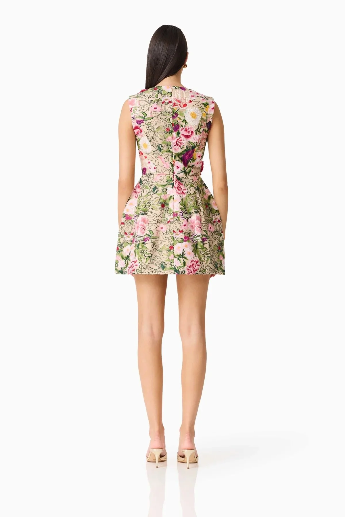 flora mini dress 3.jpeg