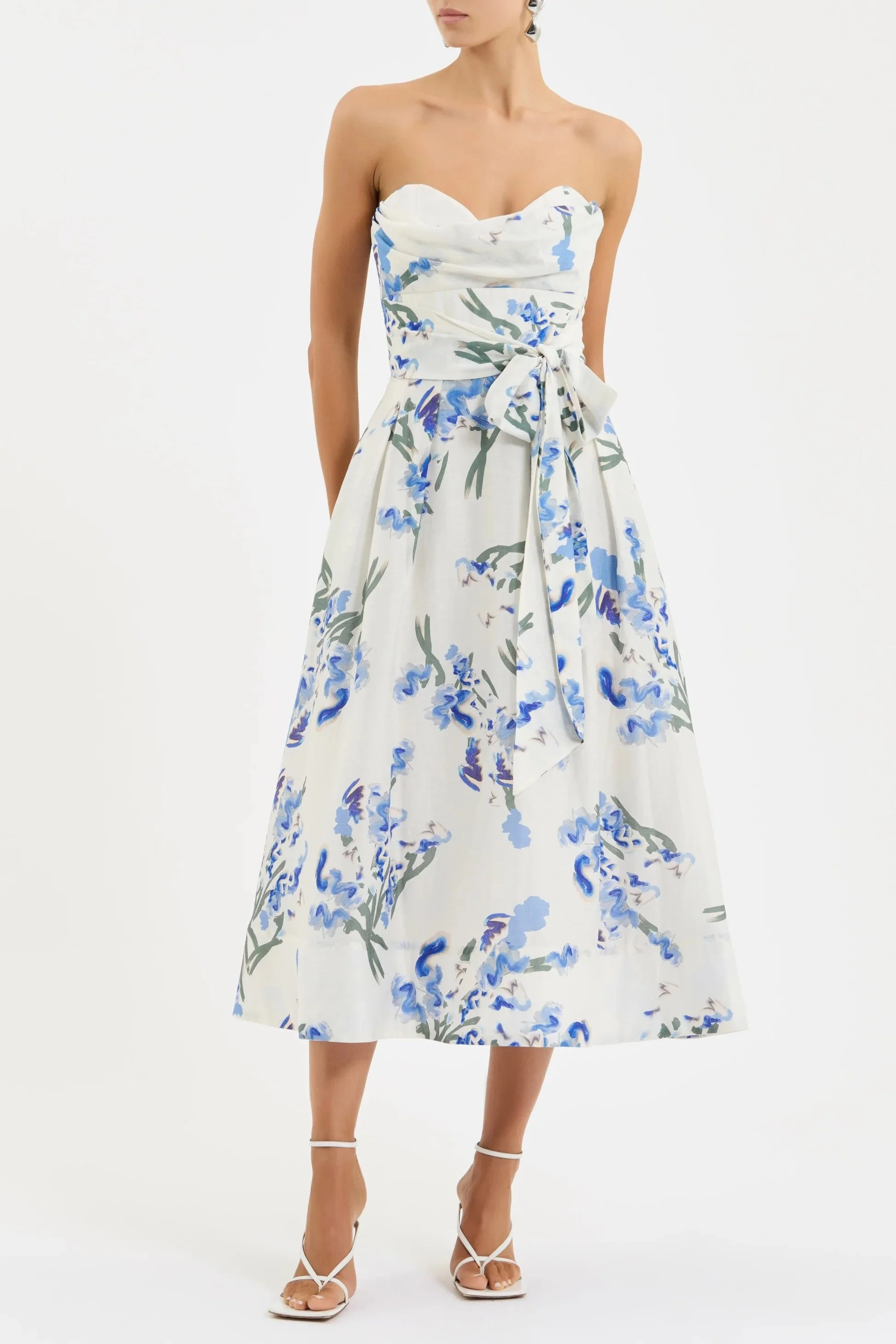 BLUEBELL_MEADOW_MIDI_2601-1465_PRINT_FRONT 2.jpeg