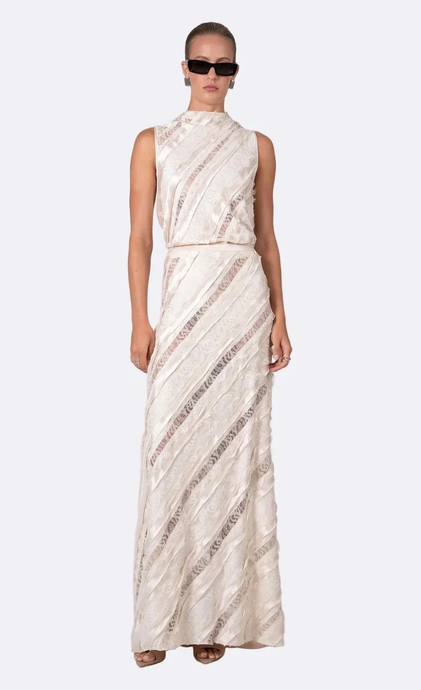 elodie maxi skirt1.jpeg