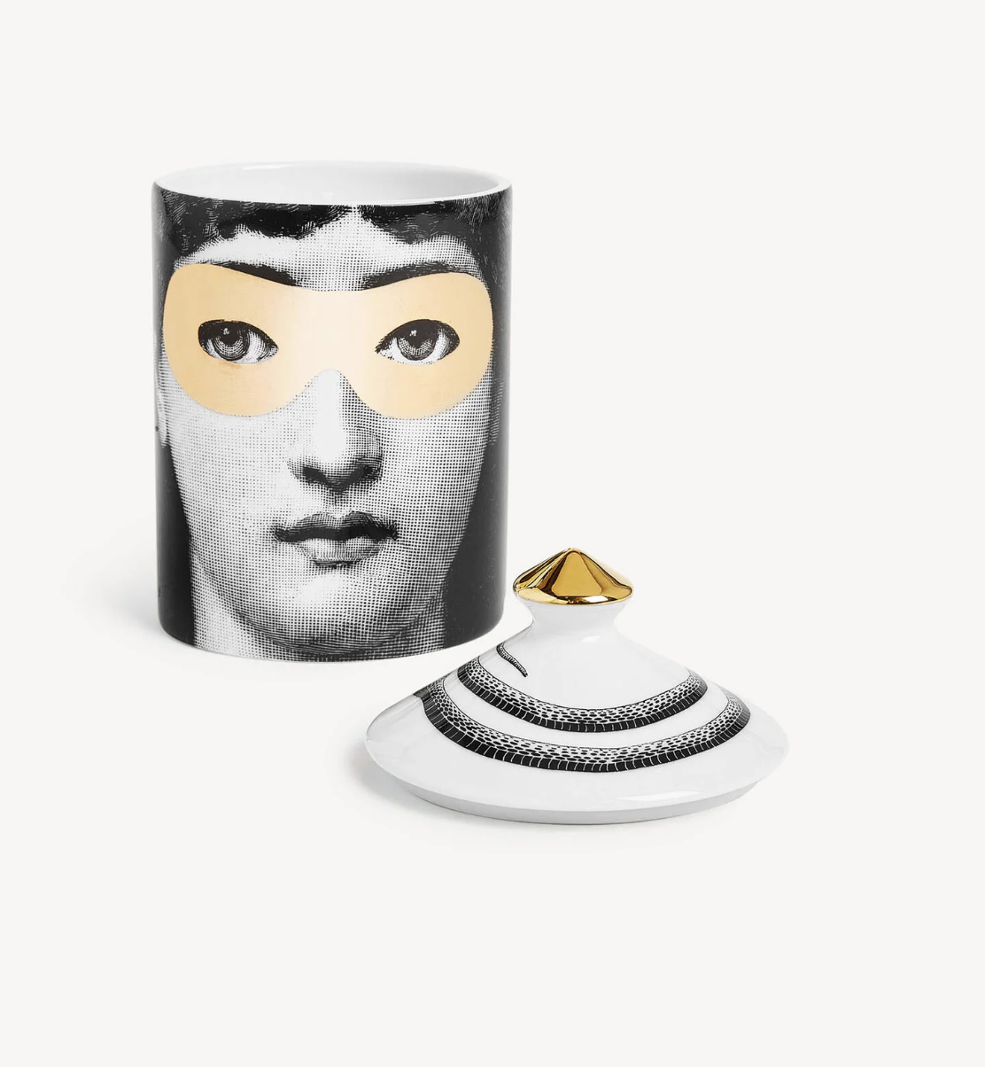 Screenshot 2025-11-18 at 12.12.35 PM.png