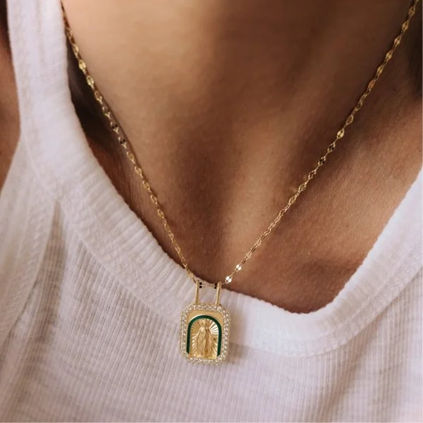 virgin mini neck.jpeg