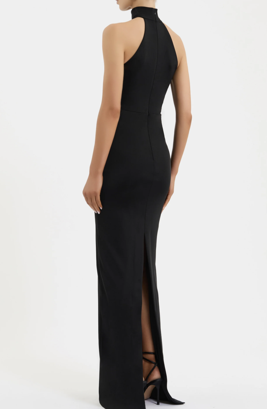 Screenshot 2026-04-10 at 12.58.14 PM.png