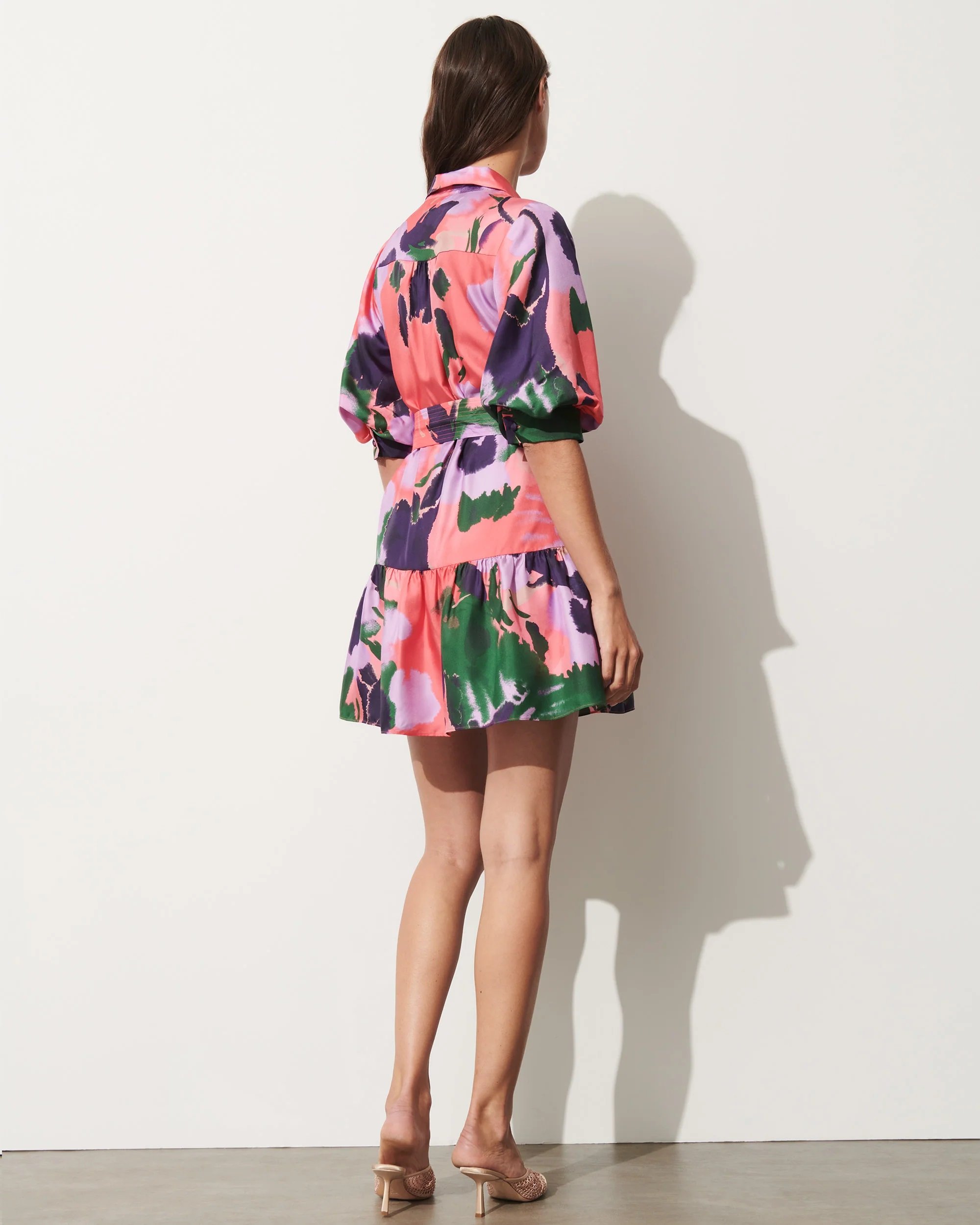 S25DR26110_GEORGIEDRESS_PRESSEDPETALSUNSETCORAL_3.jpg