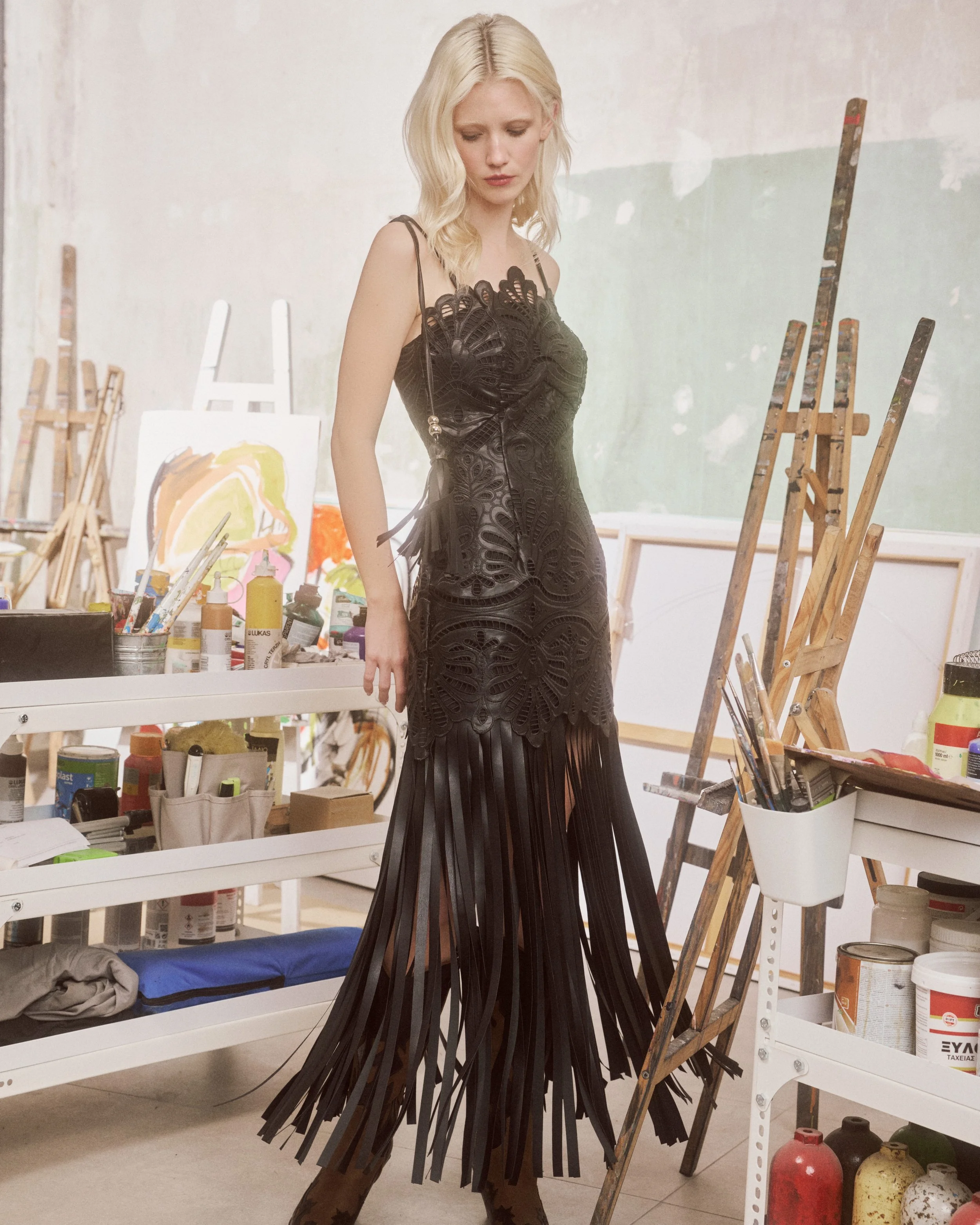 Callisto Assets_Callisto Photos_M8670_black_1.jpg